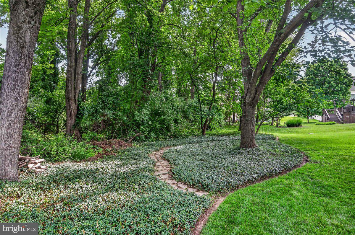MAPLE HILL ESTATES - Residential