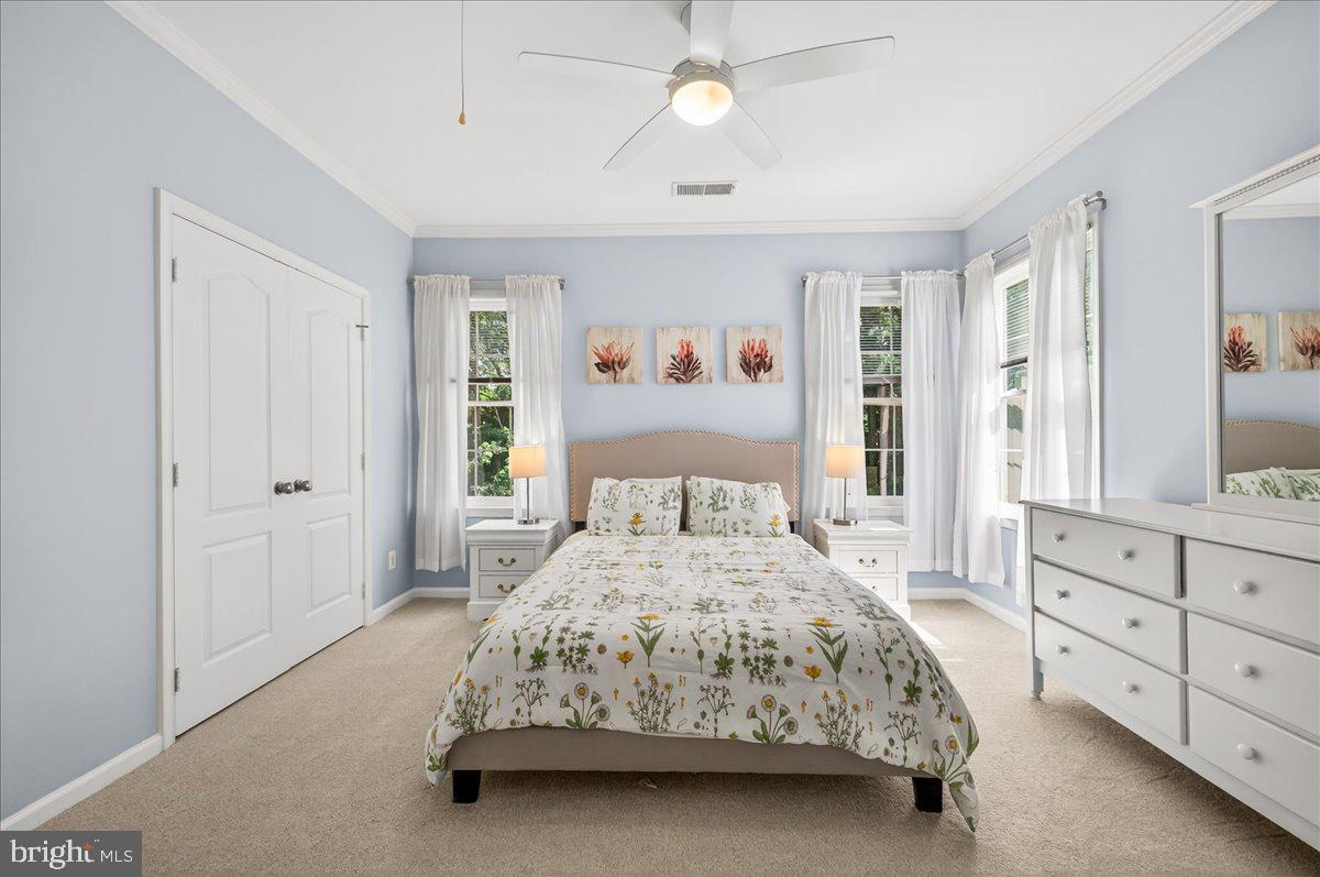 MAPLE HILL ESTATES - Residential