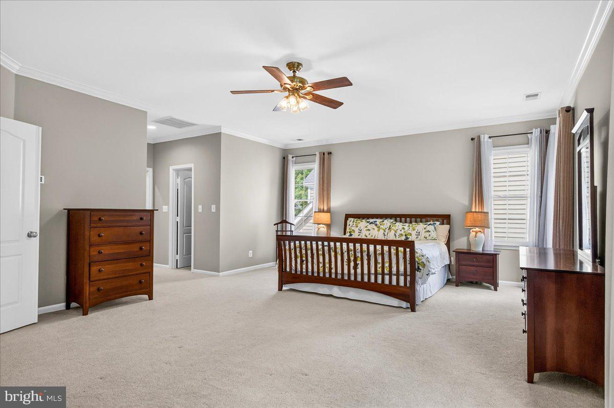 MAPLE HILL ESTATES - Residential