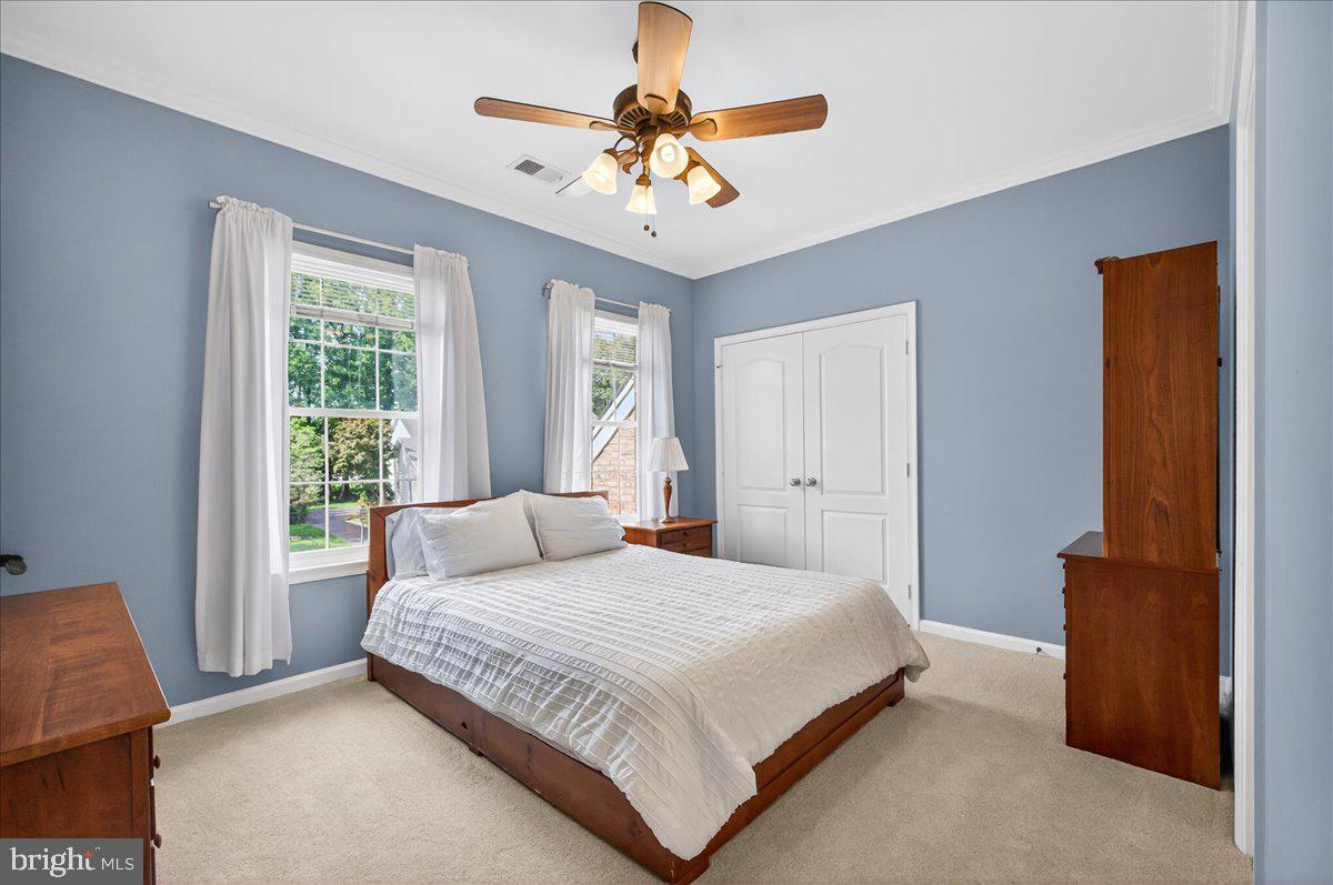 MAPLE HILL ESTATES - Residential