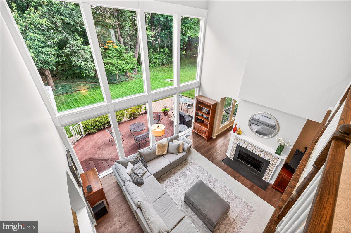 MAPLE HILL ESTATES - Residential