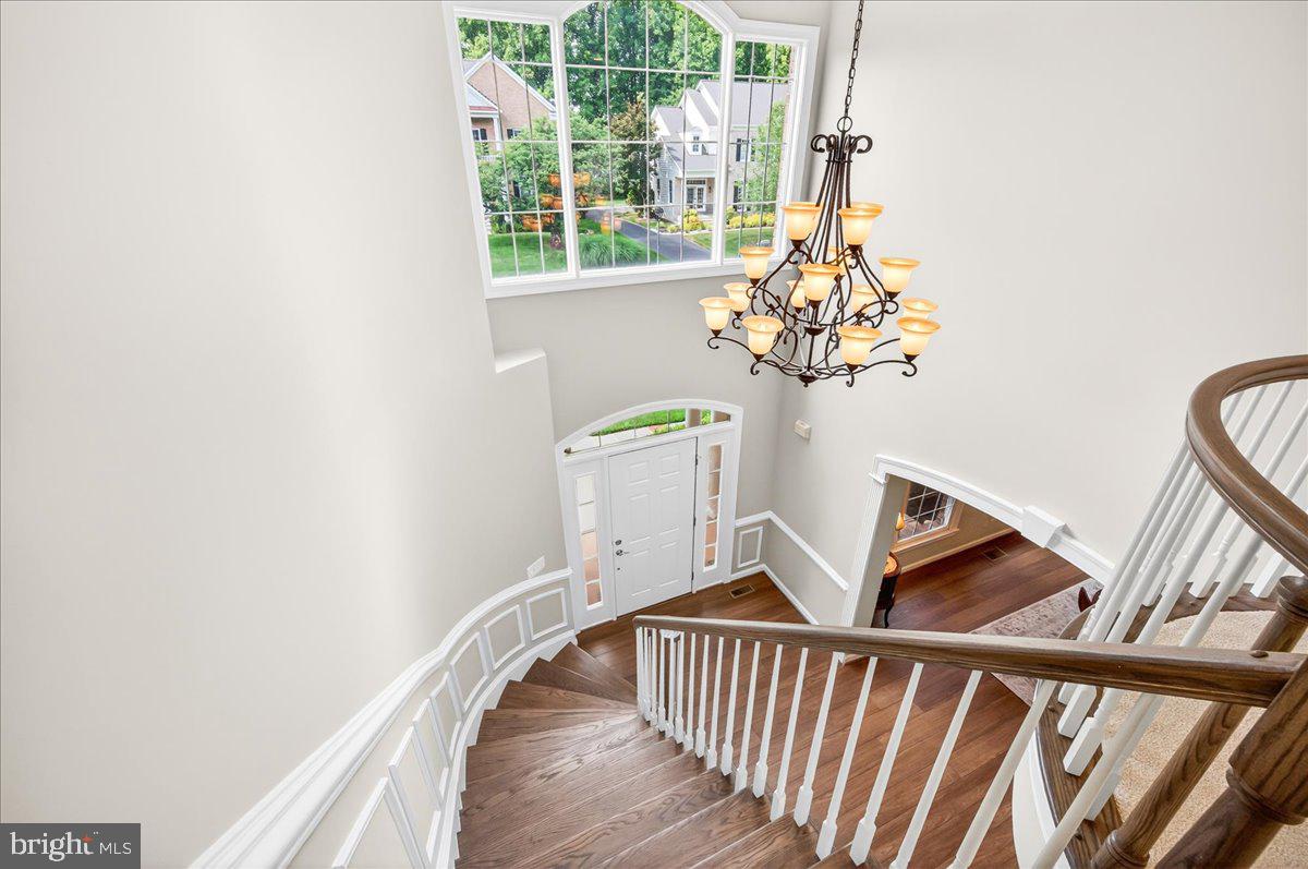 MAPLE HILL ESTATES - Residential