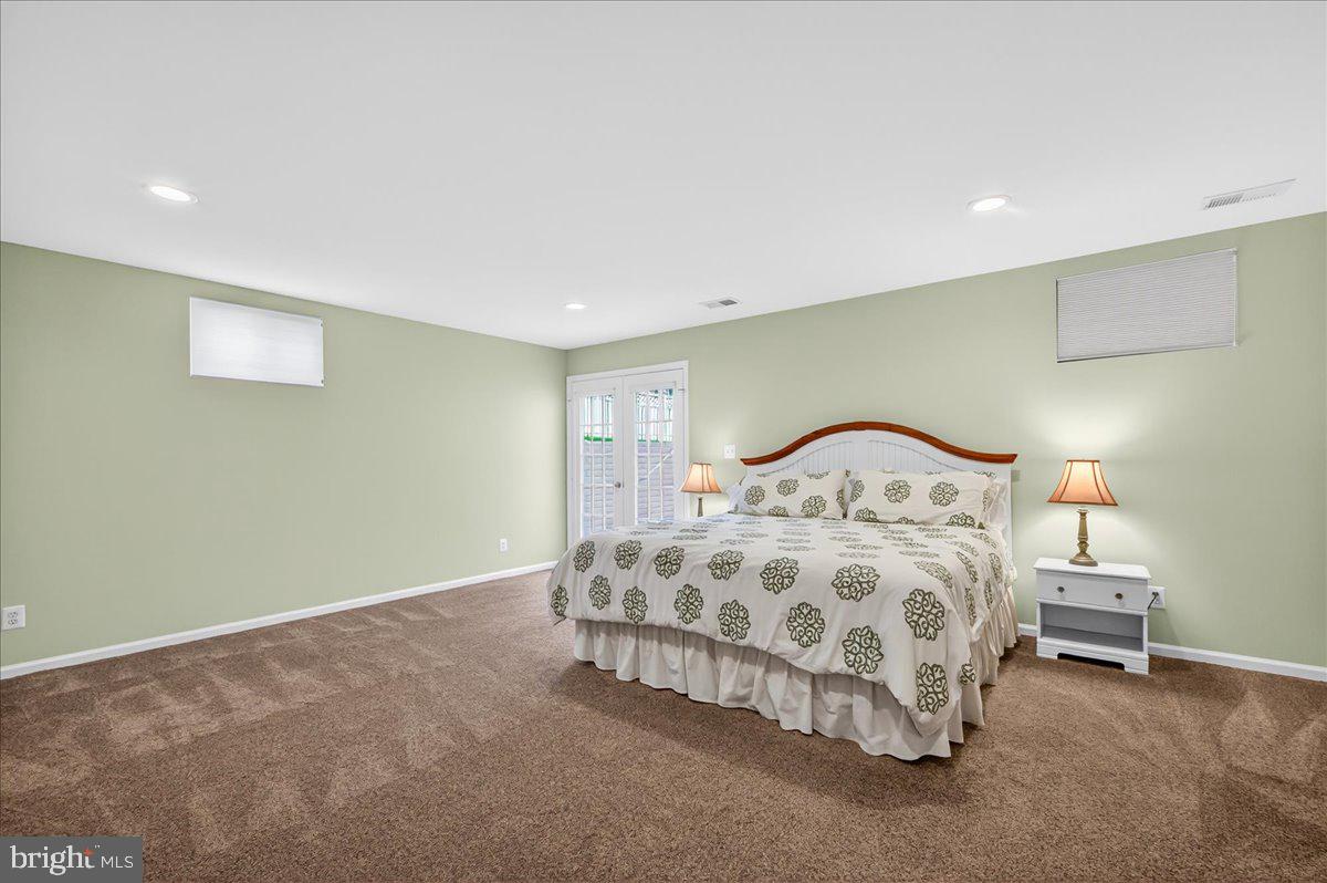 MAPLE HILL ESTATES - Residential