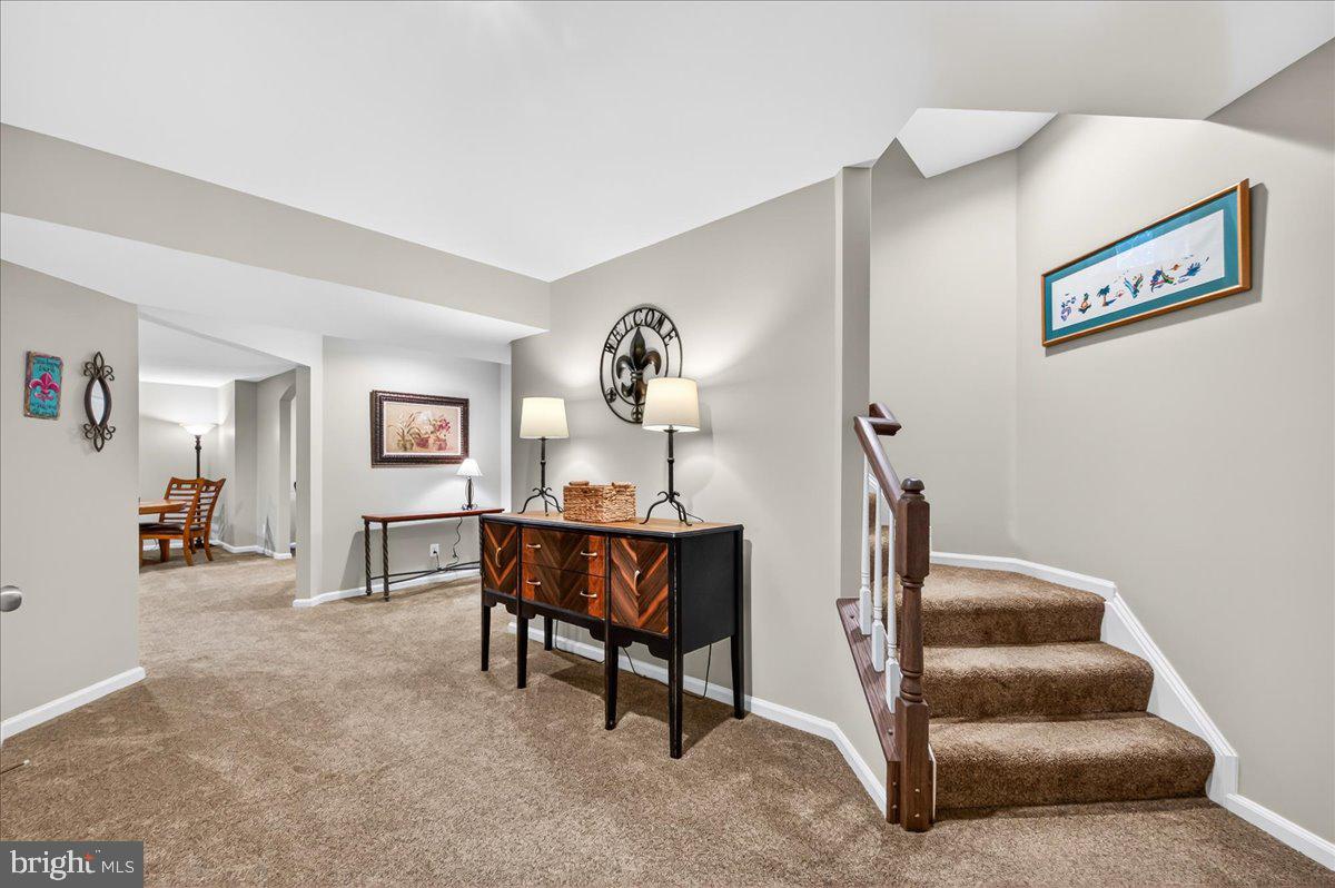 MAPLE HILL ESTATES - Residential