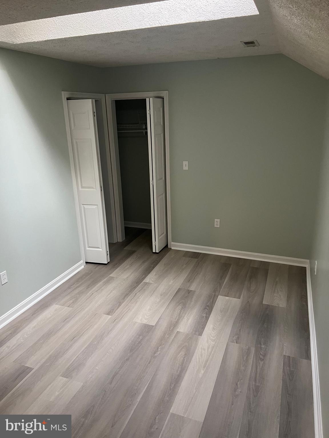 MAGOTHY BEACH - Residential Lease