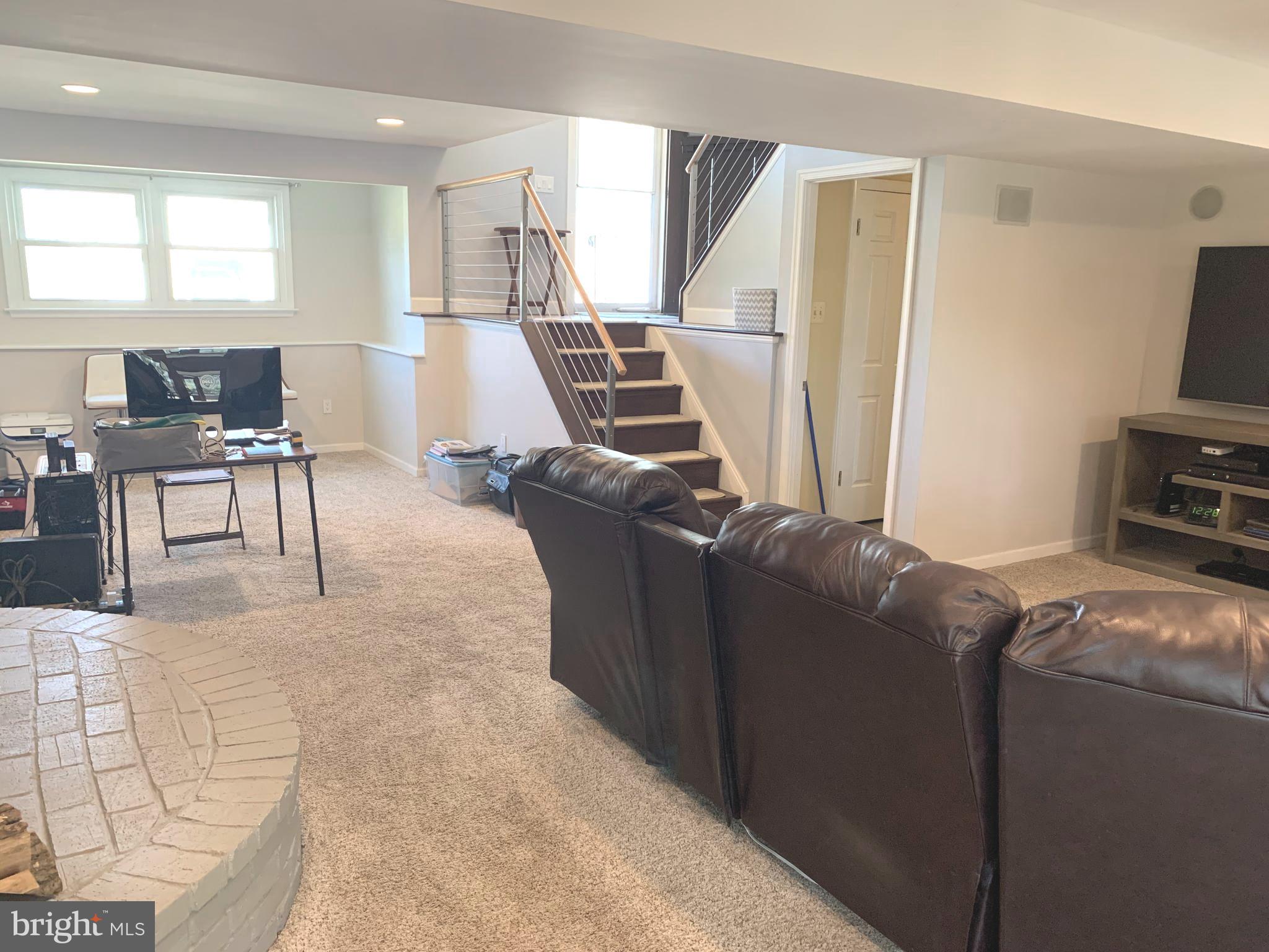 KINGS CONTRIVANCE - Residential