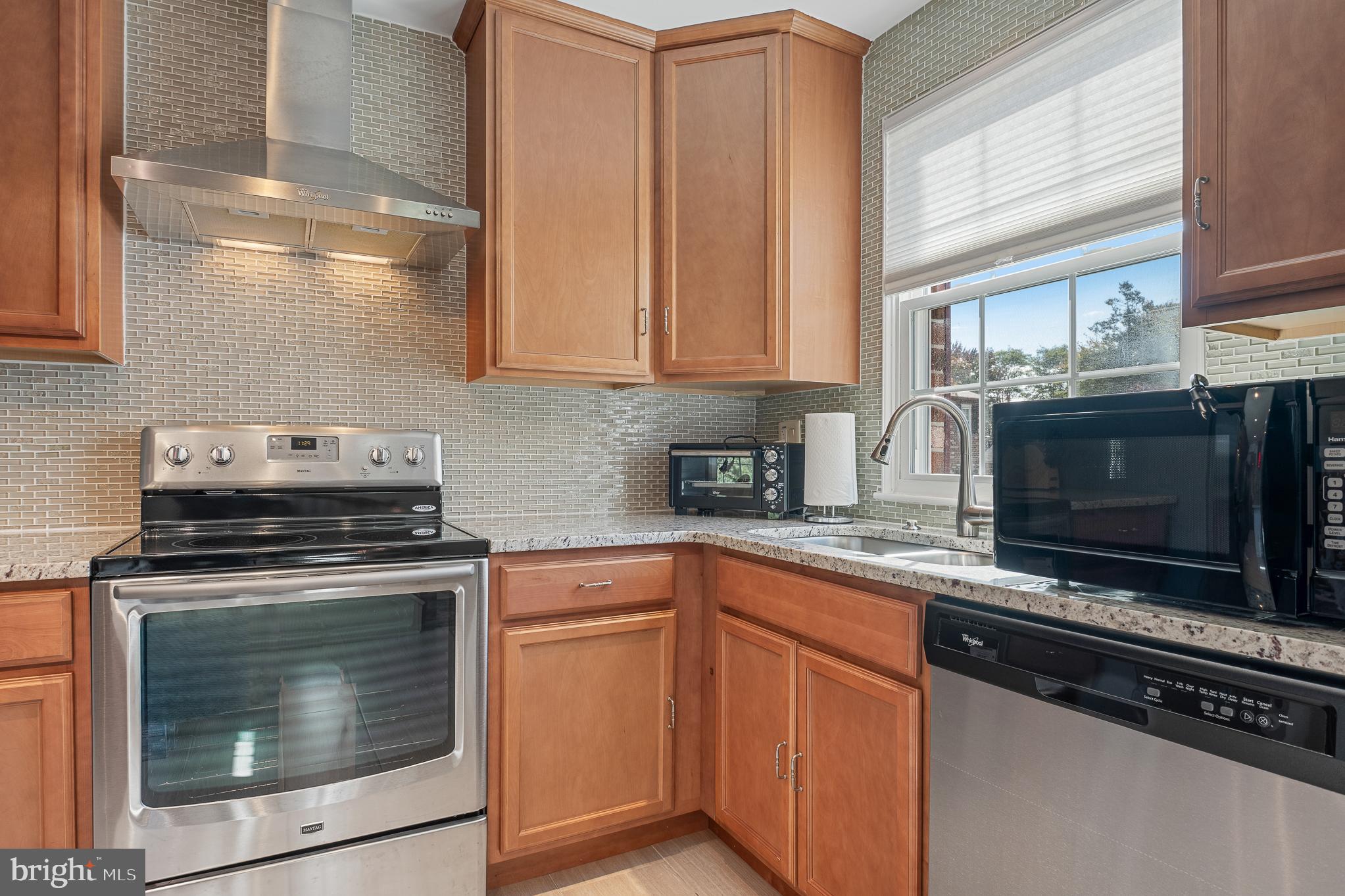 GARRISON RIDGE - Residential