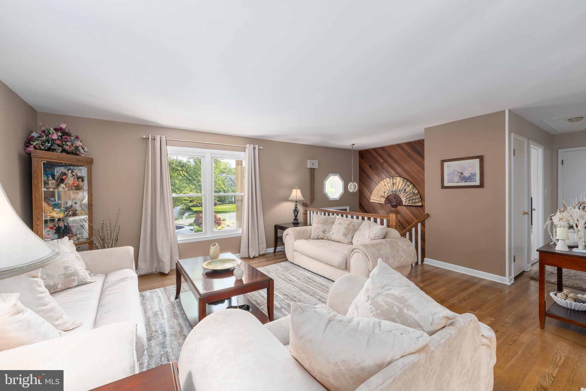 MAGOTHY BEACH - Residential