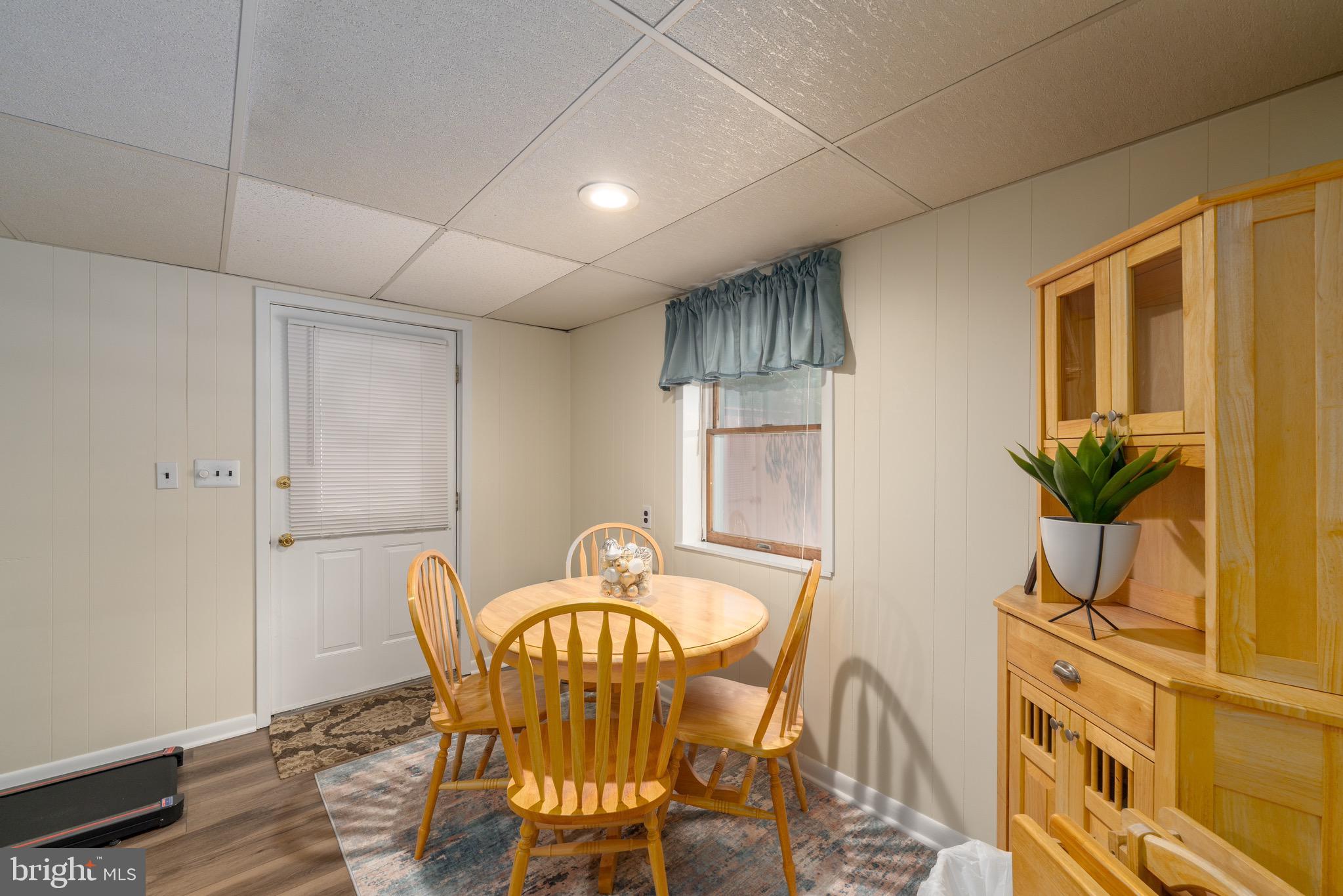 MAGOTHY BEACH - Residential