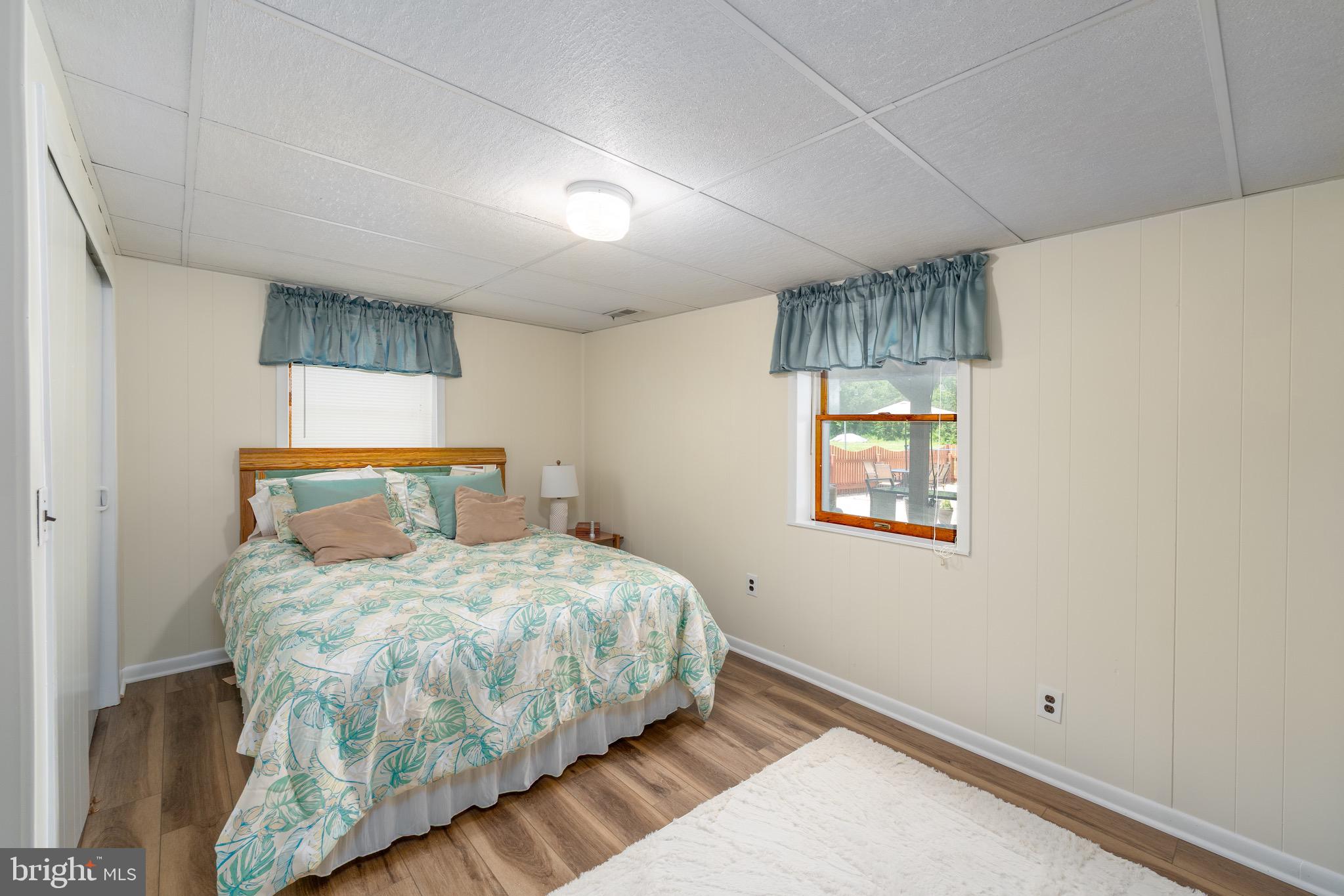 MAGOTHY BEACH - Residential