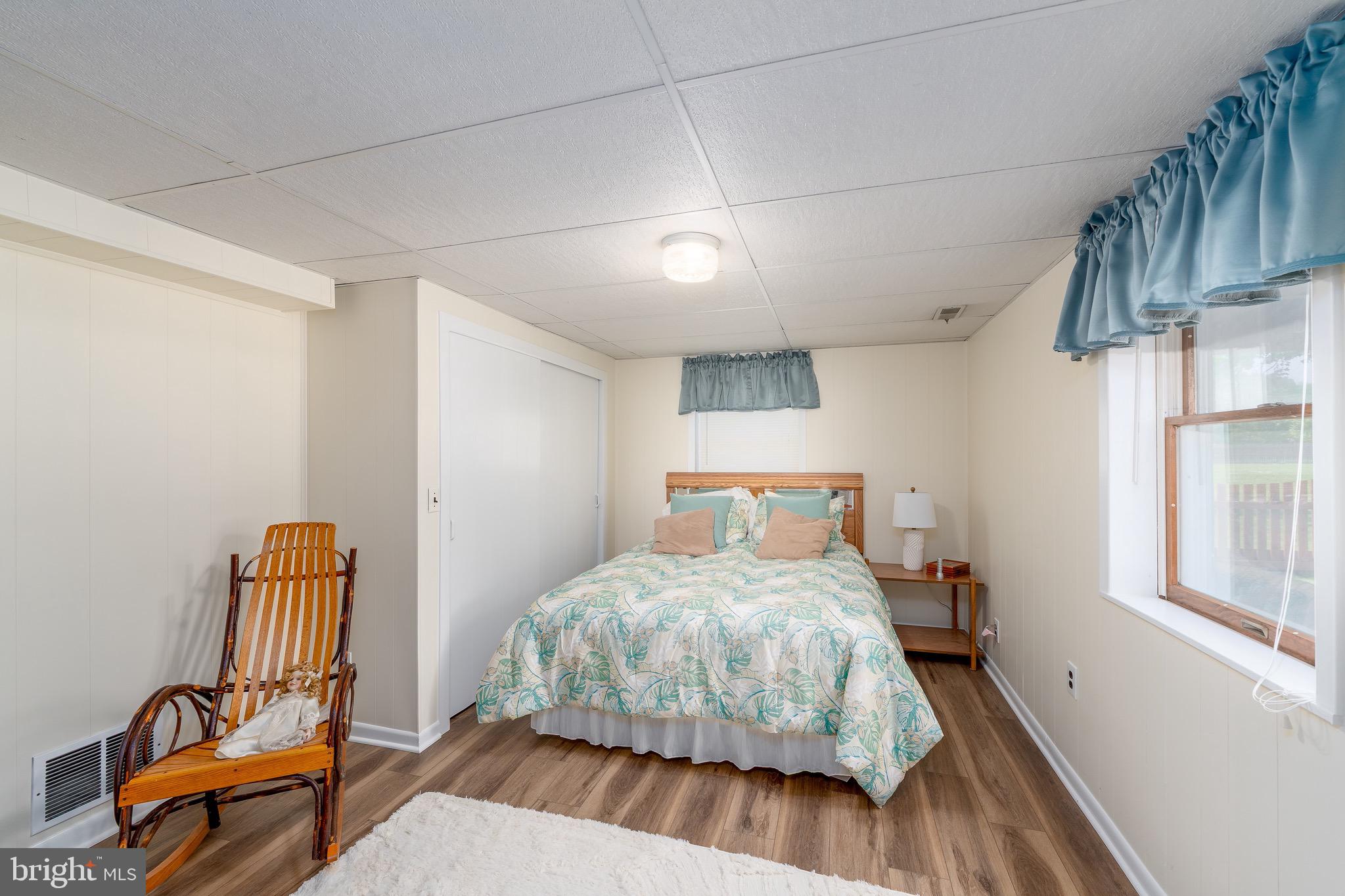 MAGOTHY BEACH - Residential