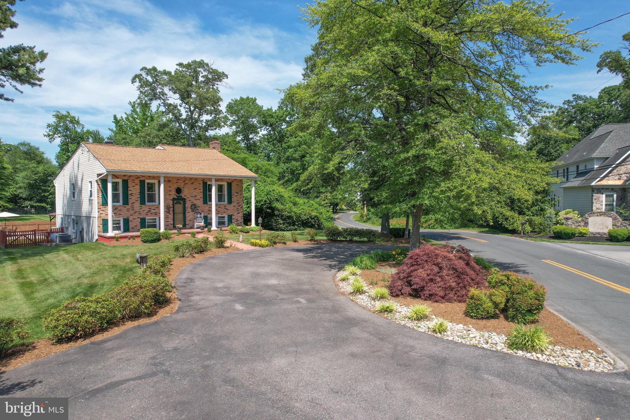 MAGOTHY BEACH - Residential