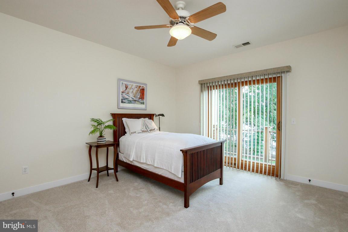BYWATER ESTATES - Residential