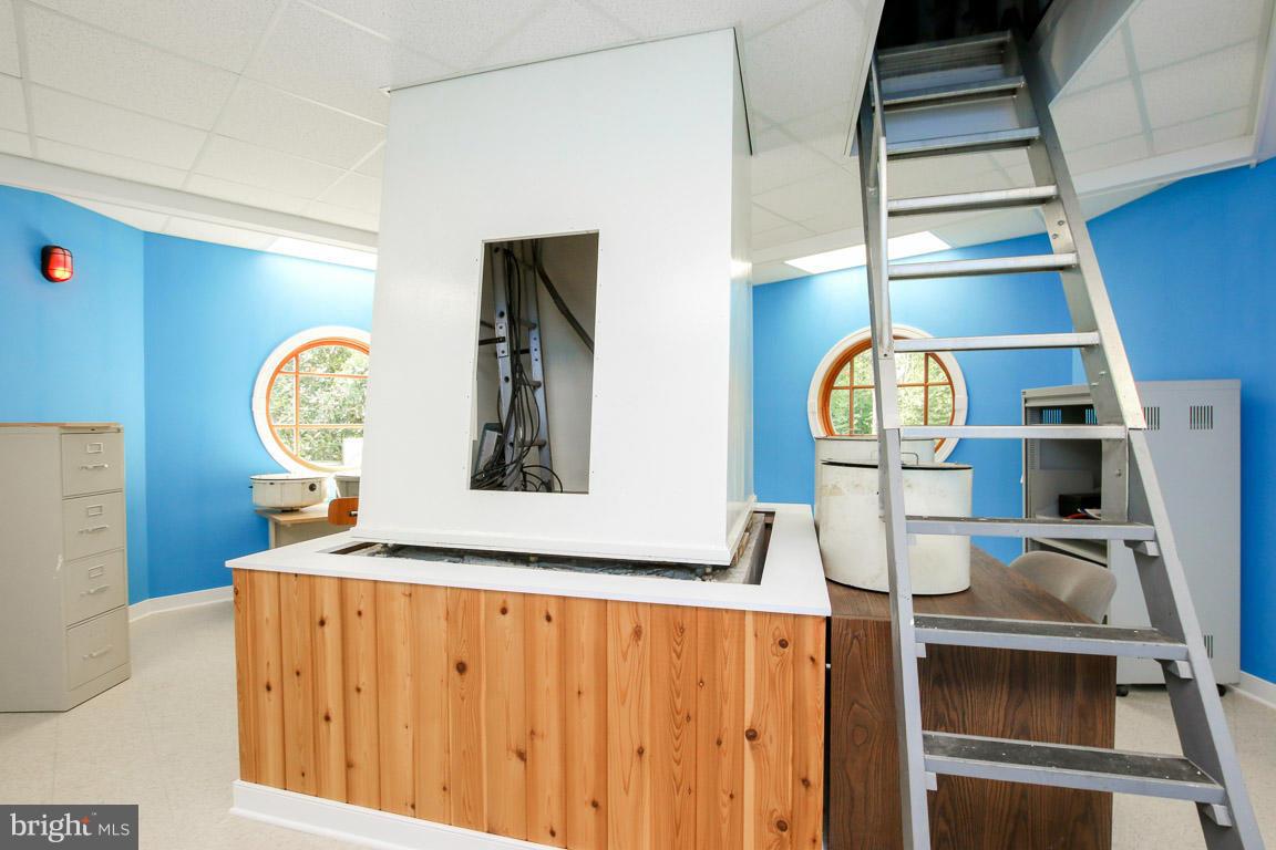 BYWATER ESTATES - Residential