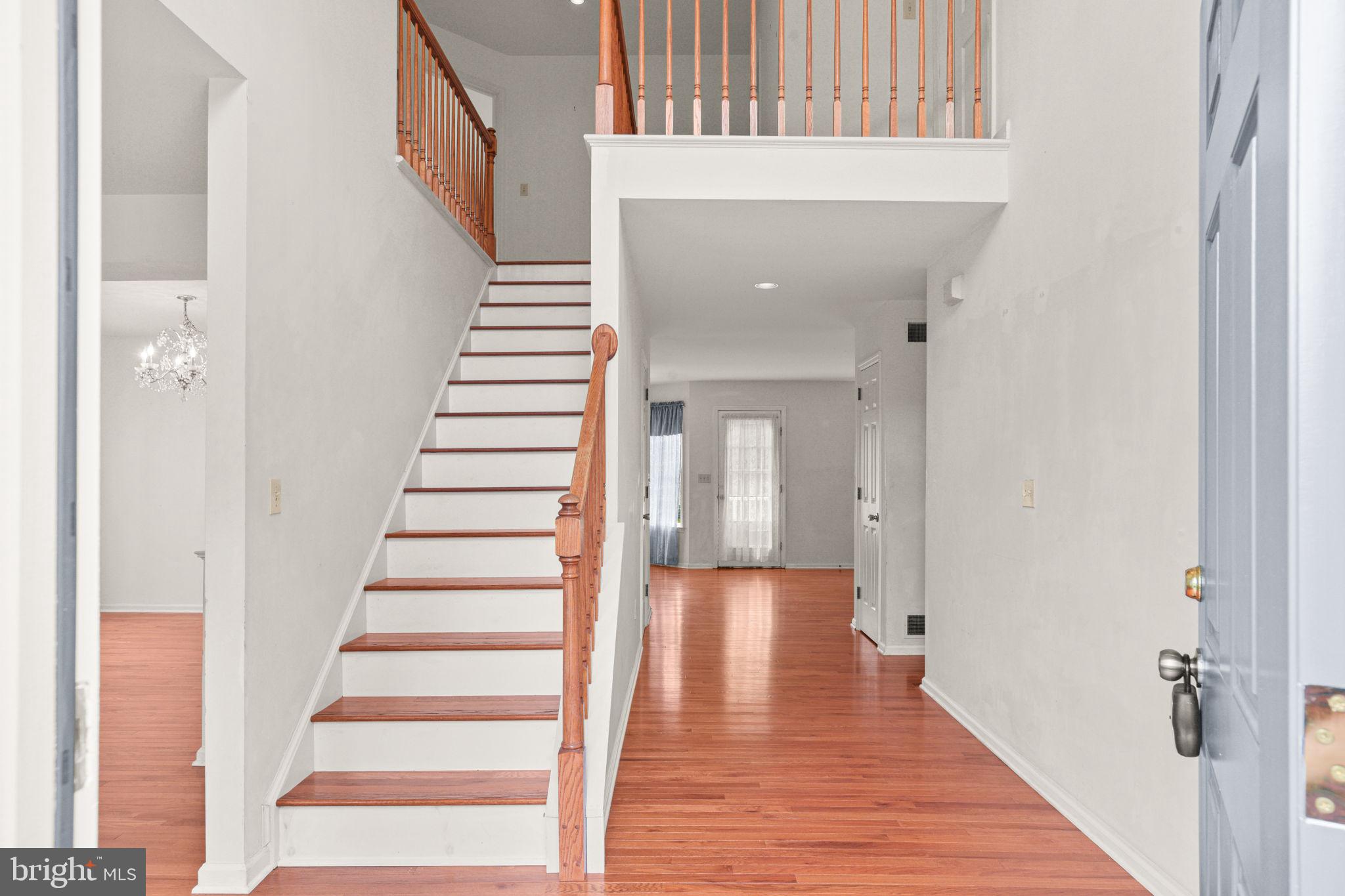 JACOBS CREEK - Residential