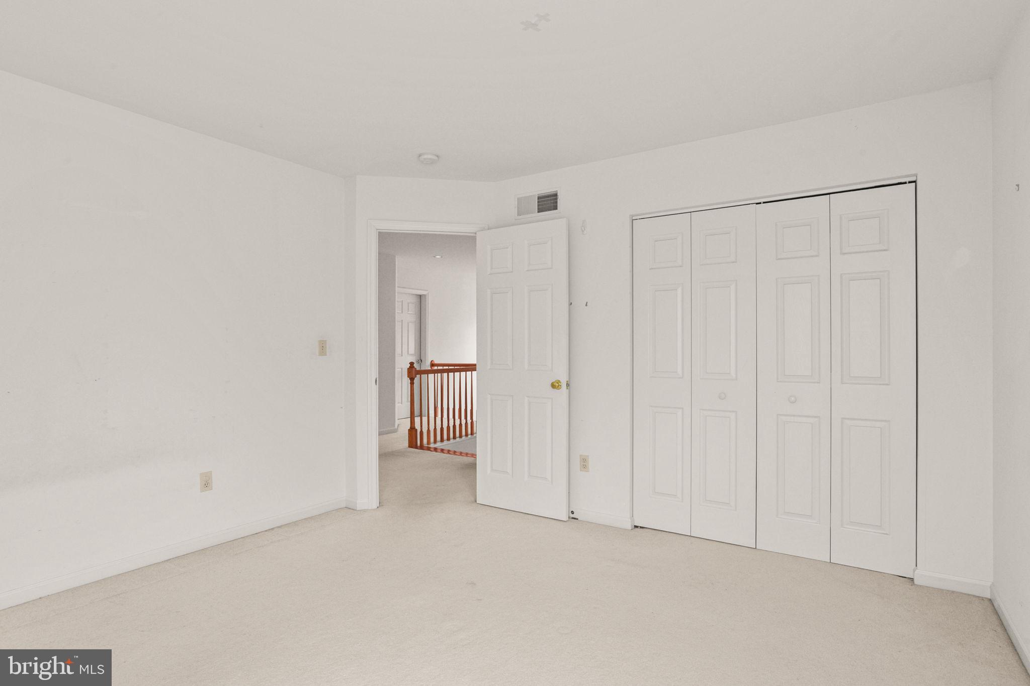 JACOBS CREEK - Residential