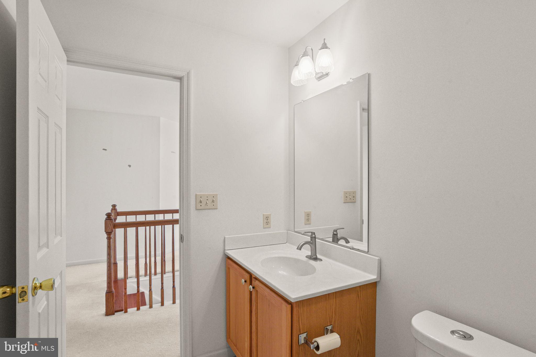 JACOBS CREEK - Residential
