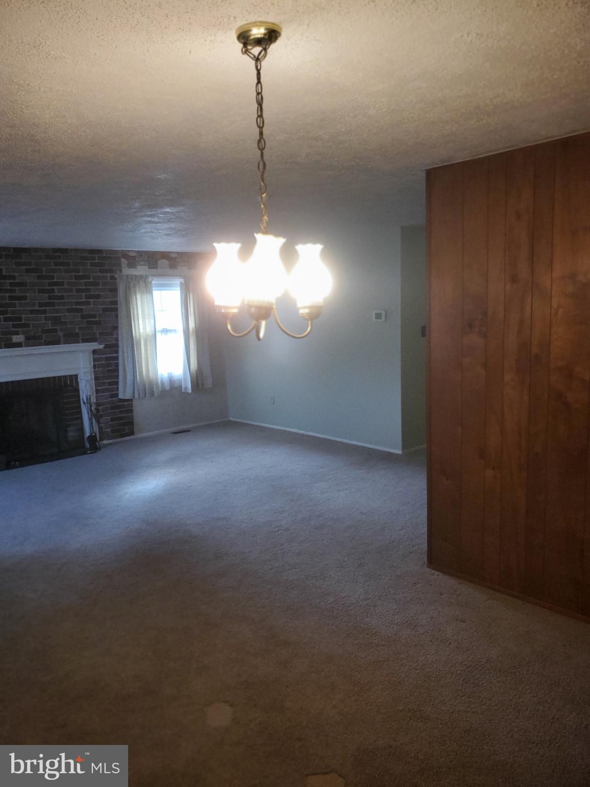 HEATHER HILLS AT BELAIR - Residential