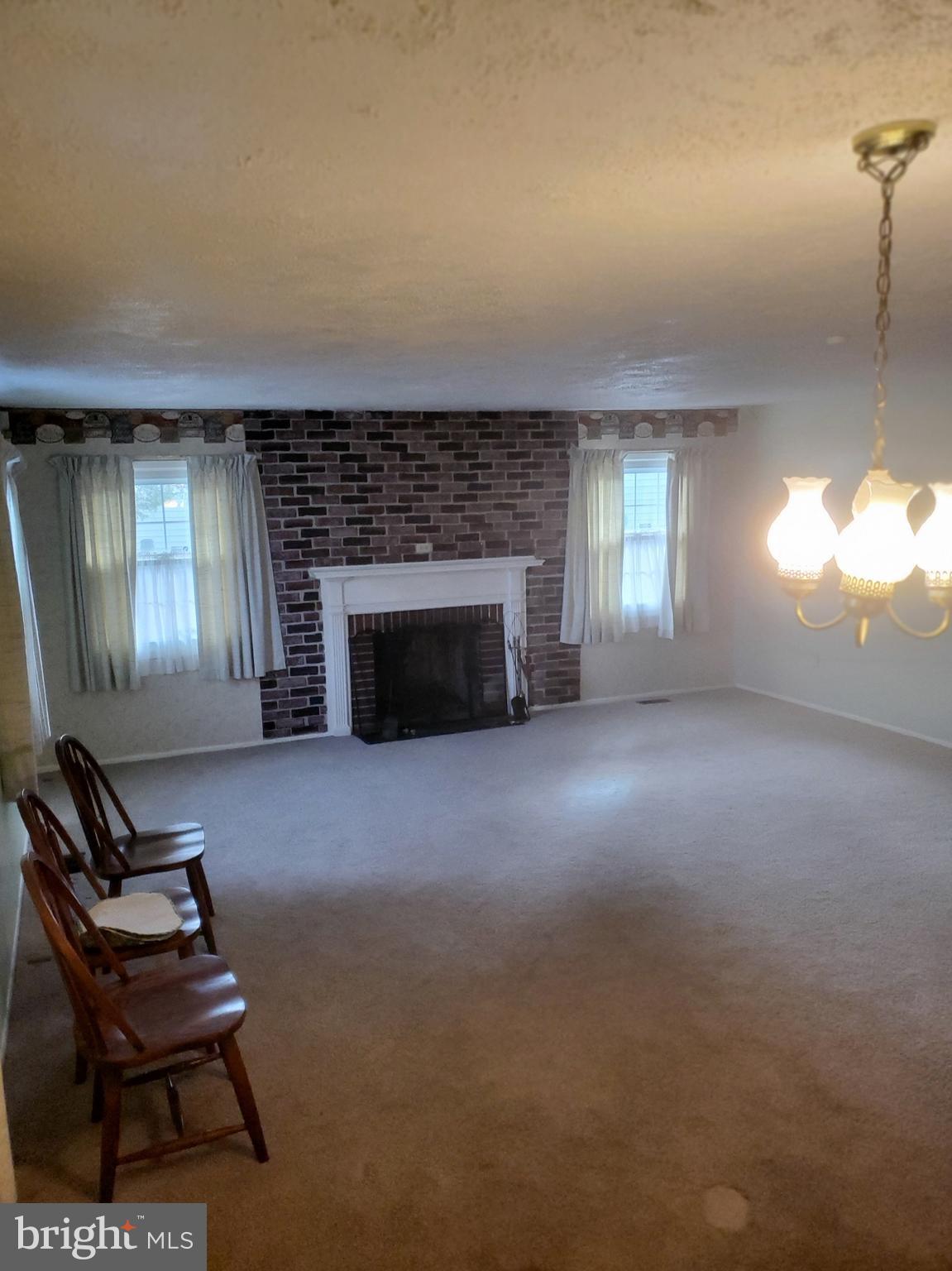 HEATHER HILLS AT BELAIR - Residential