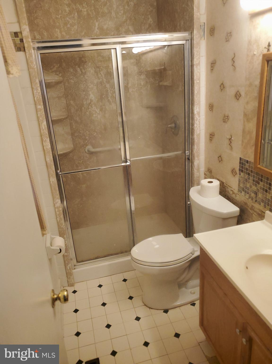 HEATHER HILLS AT BELAIR - Residential