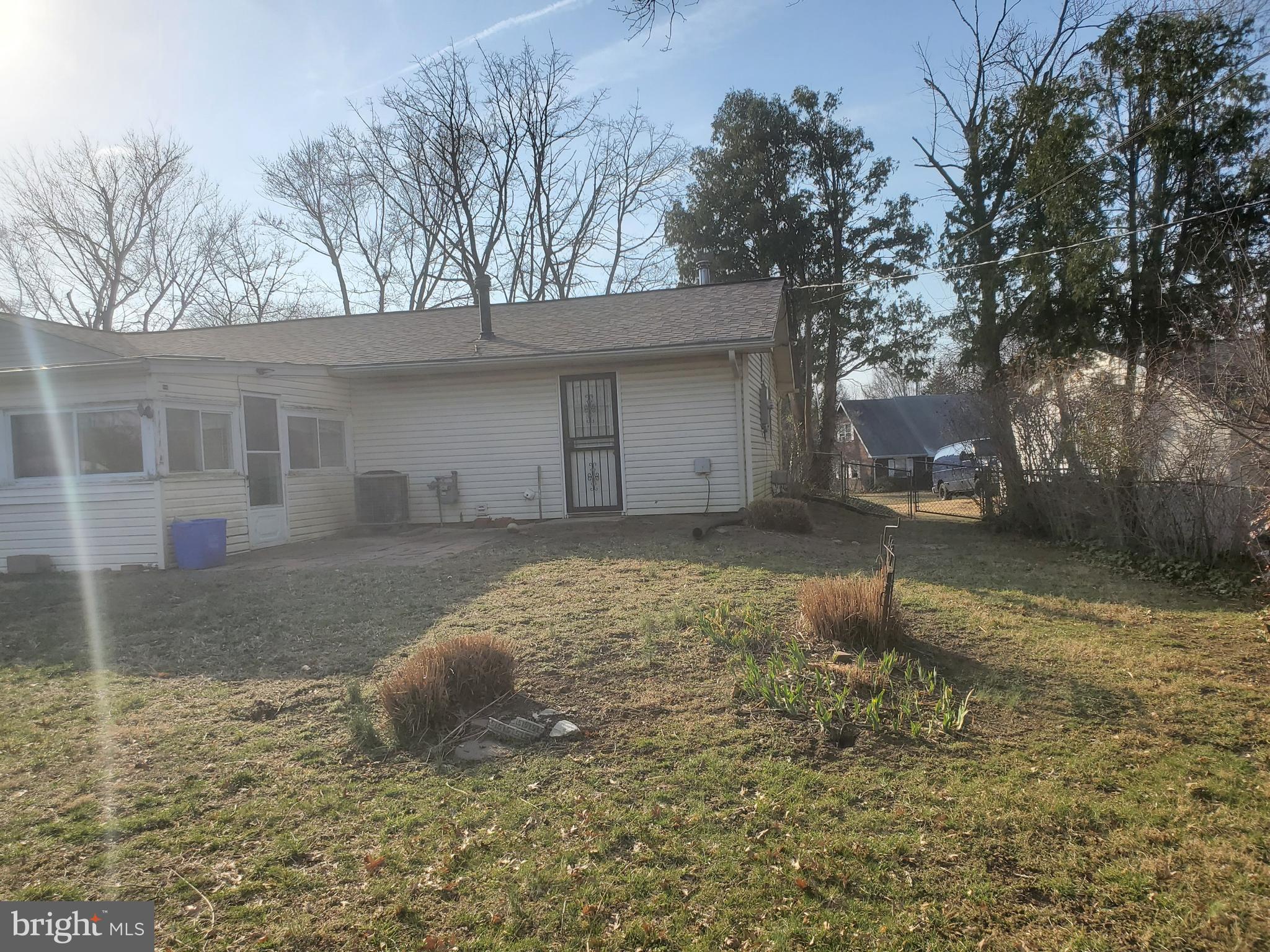 HEATHER HILLS AT BELAIR - Residential