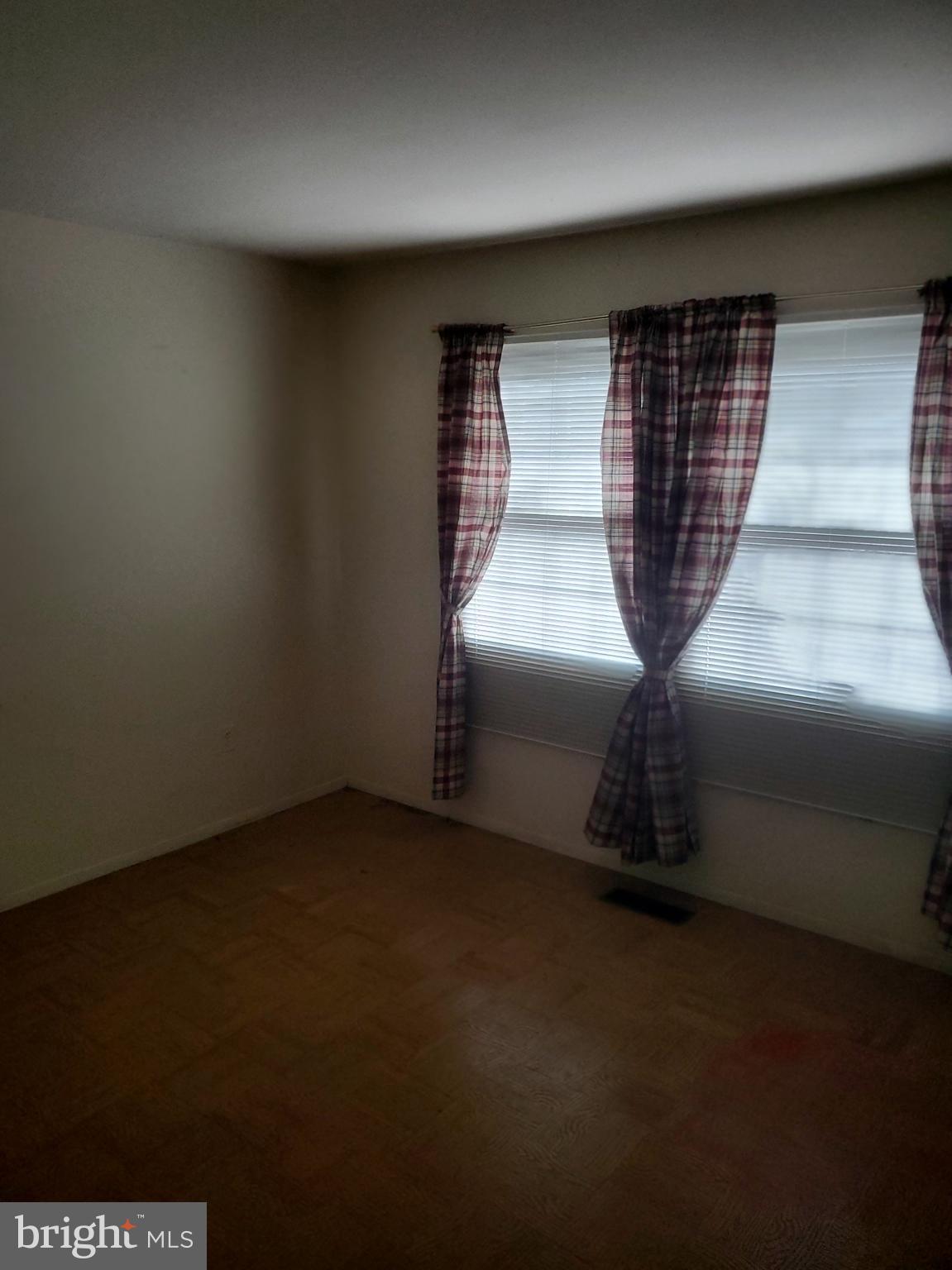 HEATHER HILLS AT BELAIR - Residential