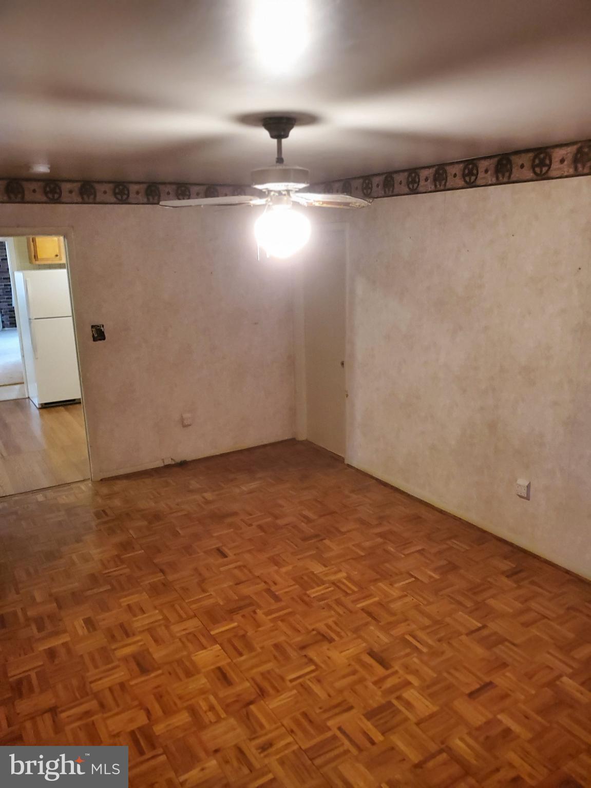 HEATHER HILLS AT BELAIR - Residential