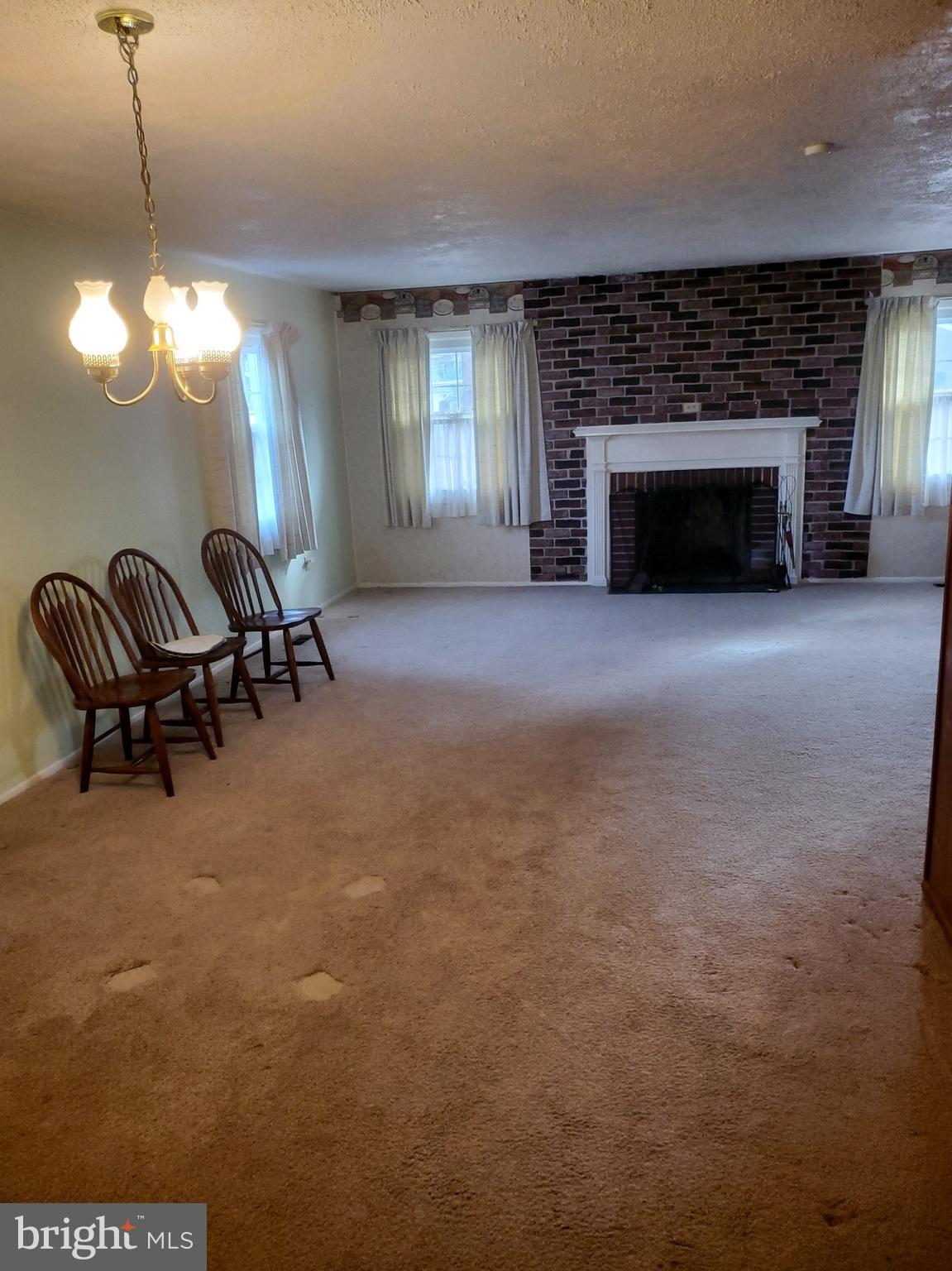 HEATHER HILLS AT BELAIR - Residential