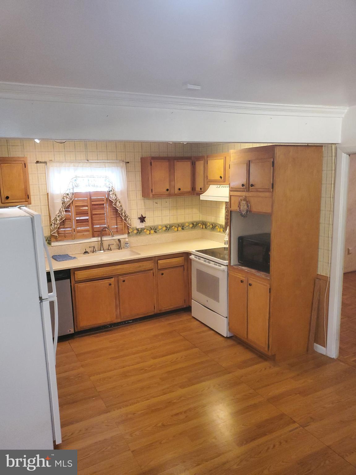 HEATHER HILLS AT BELAIR - Residential