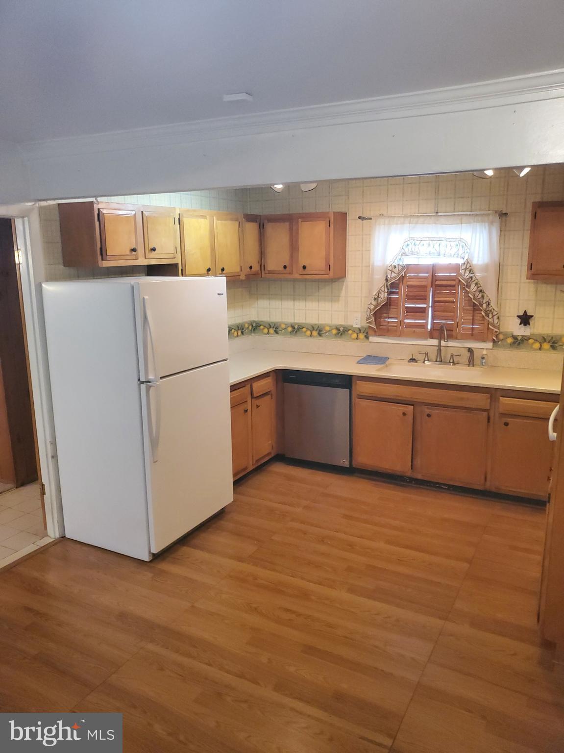 HEATHER HILLS AT BELAIR - Residential