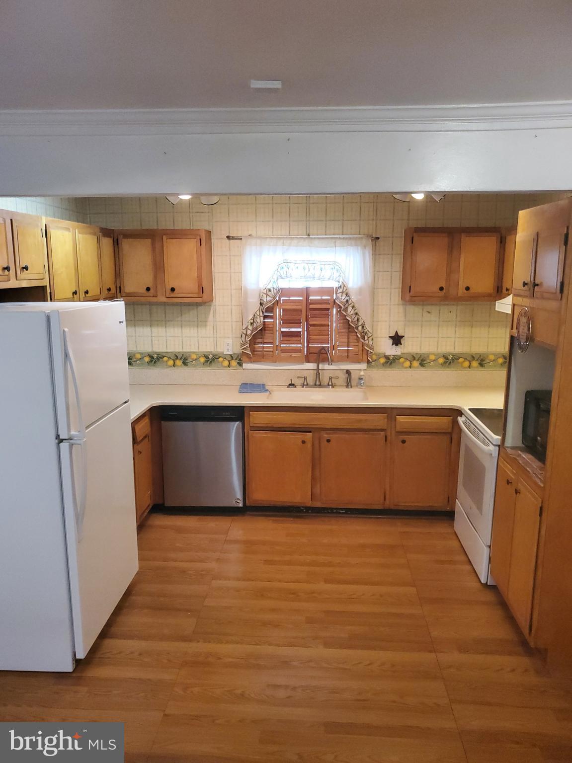 HEATHER HILLS AT BELAIR - Residential
