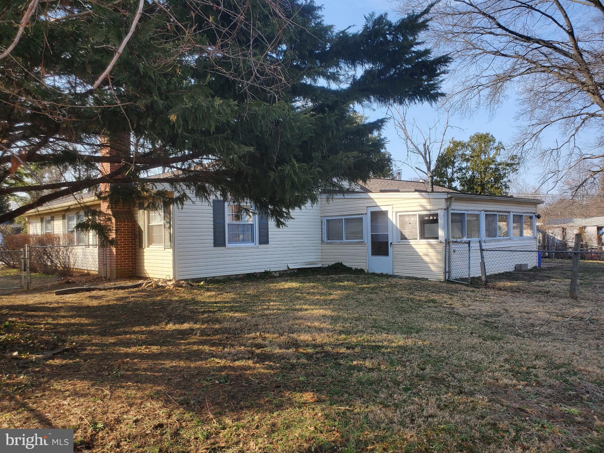 HEATHER HILLS AT BELAIR - Residential