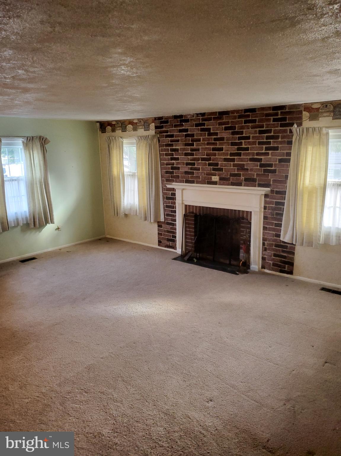 HEATHER HILLS AT BELAIR - Residential