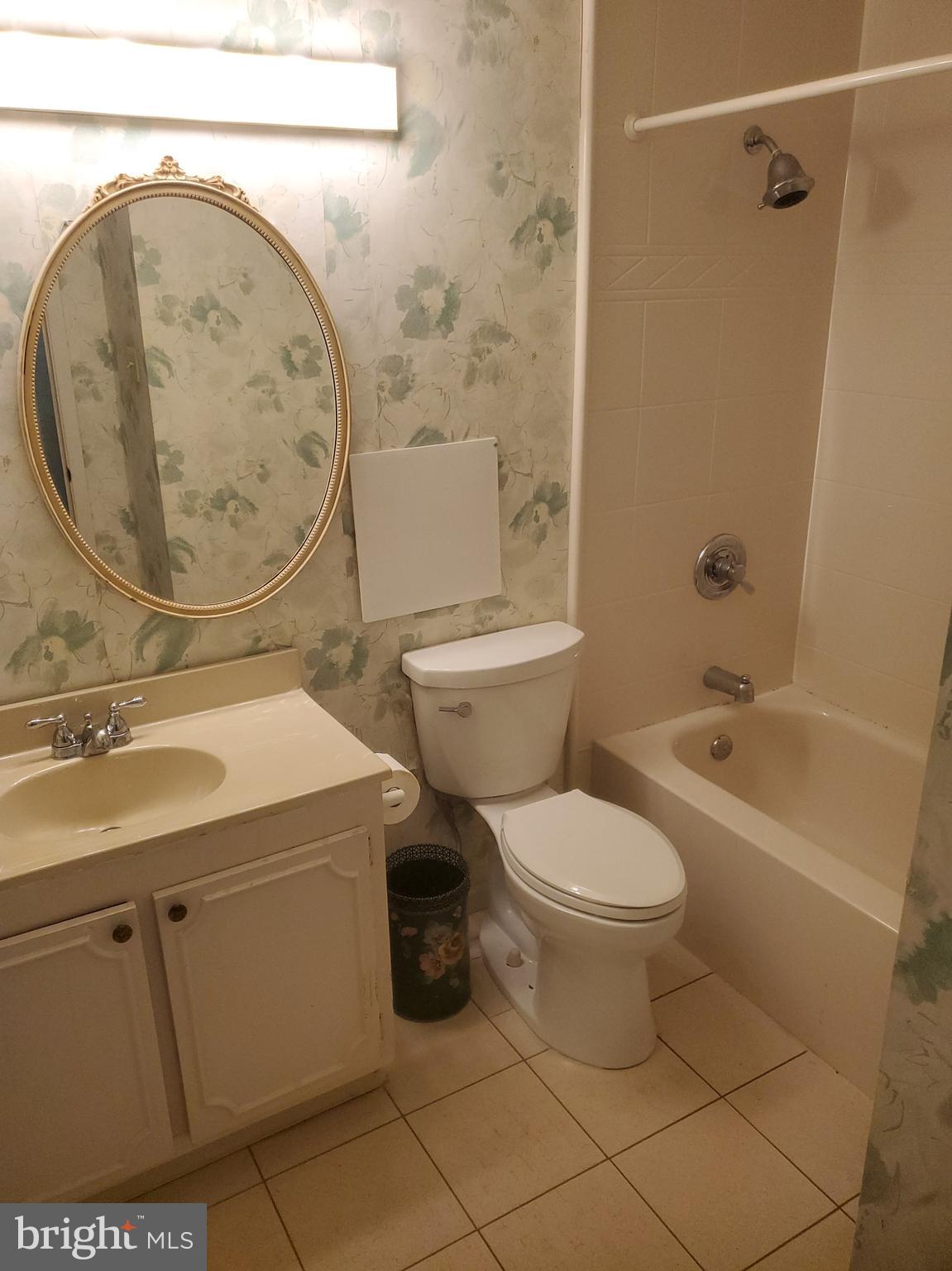 HEATHER HILLS AT BELAIR - Residential