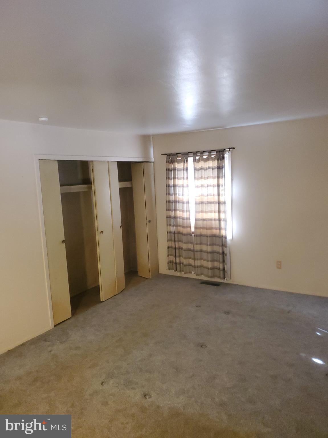 HEATHER HILLS AT BELAIR - Residential