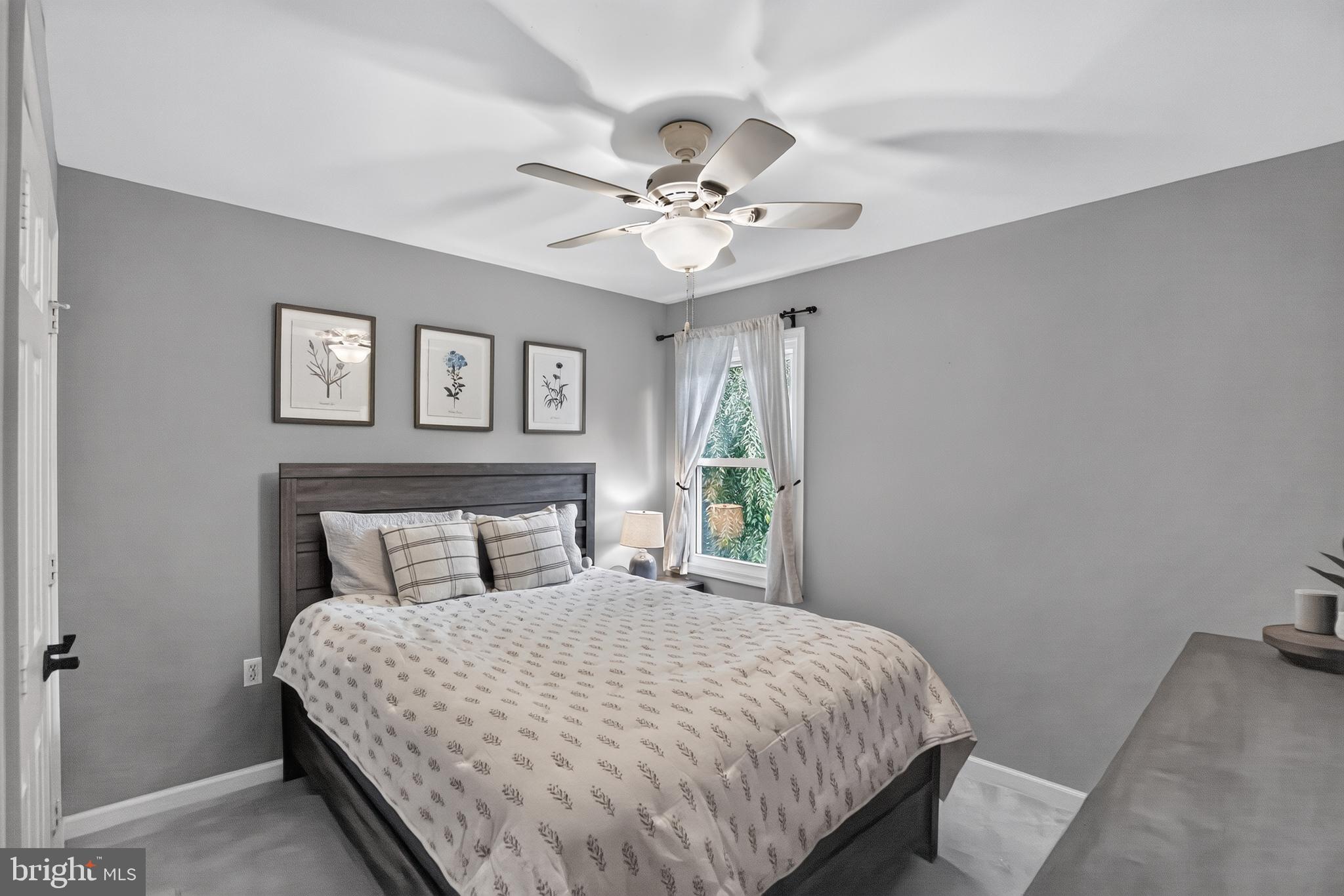 PINEHURST - Residential