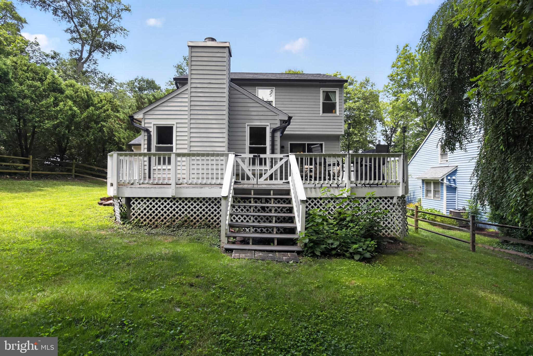 PINEHURST - Residential