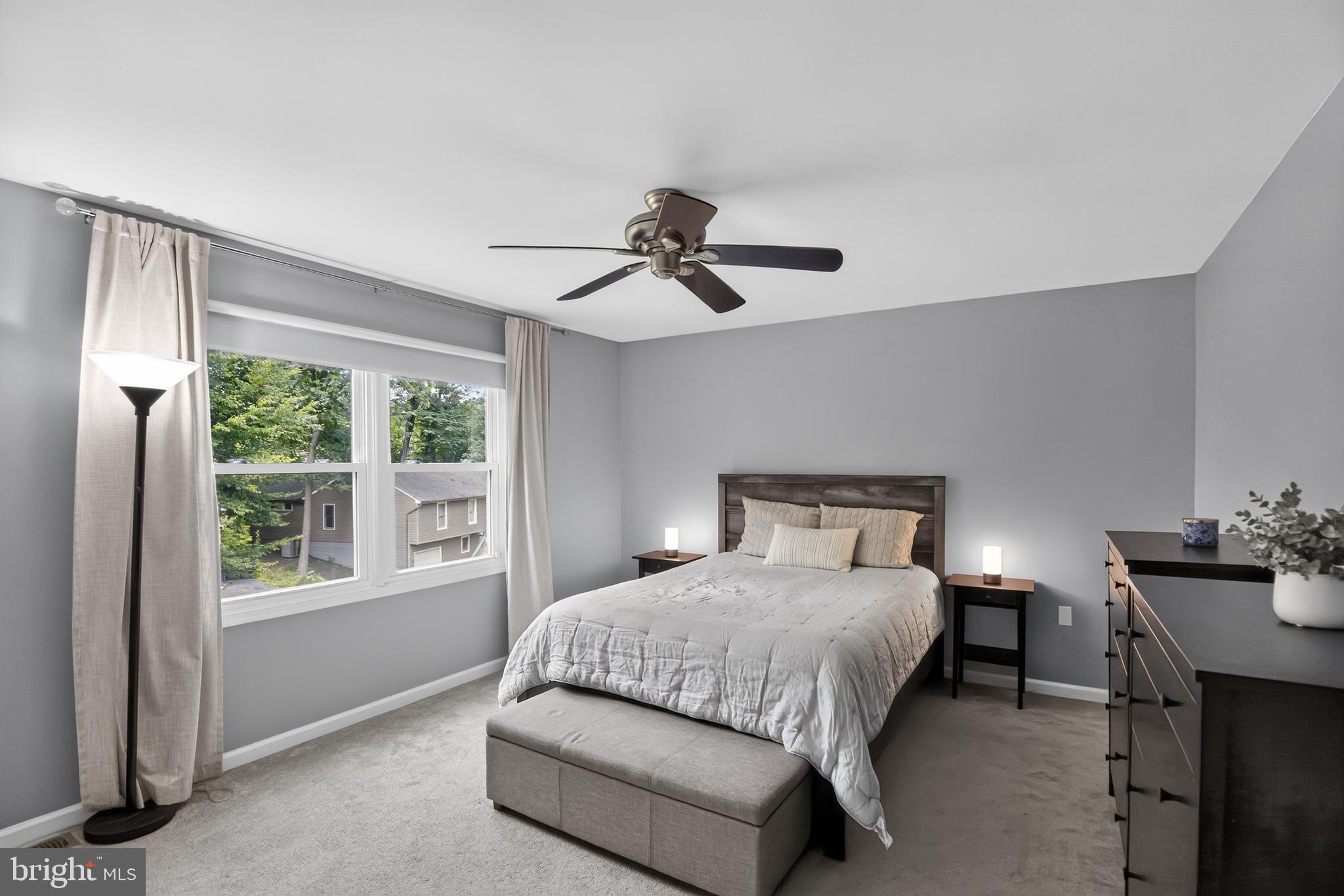PINEHURST - Residential