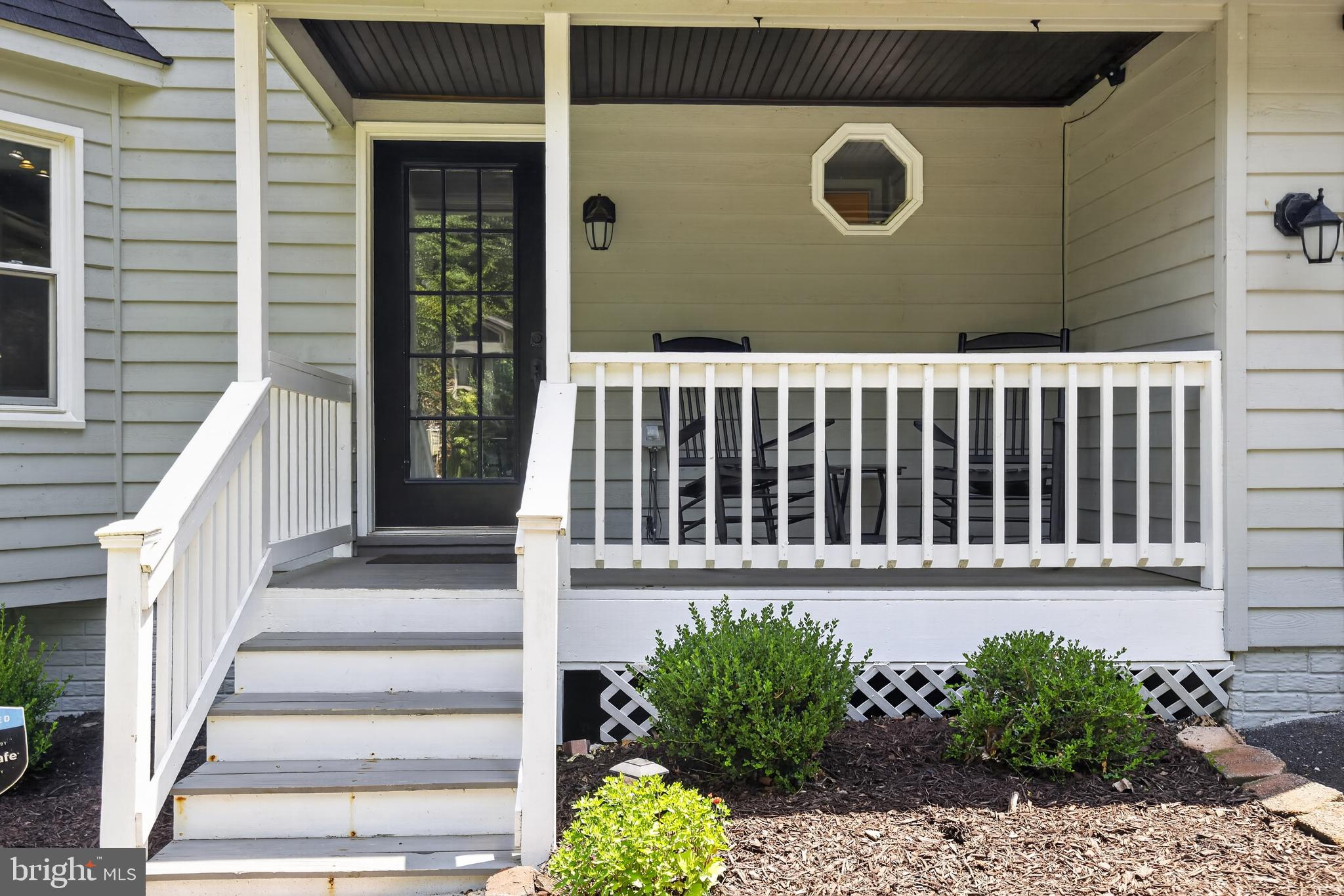PINEHURST - Residential