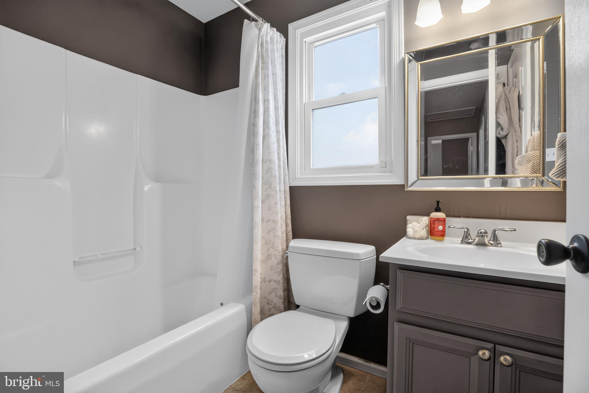 PINEHURST - Residential