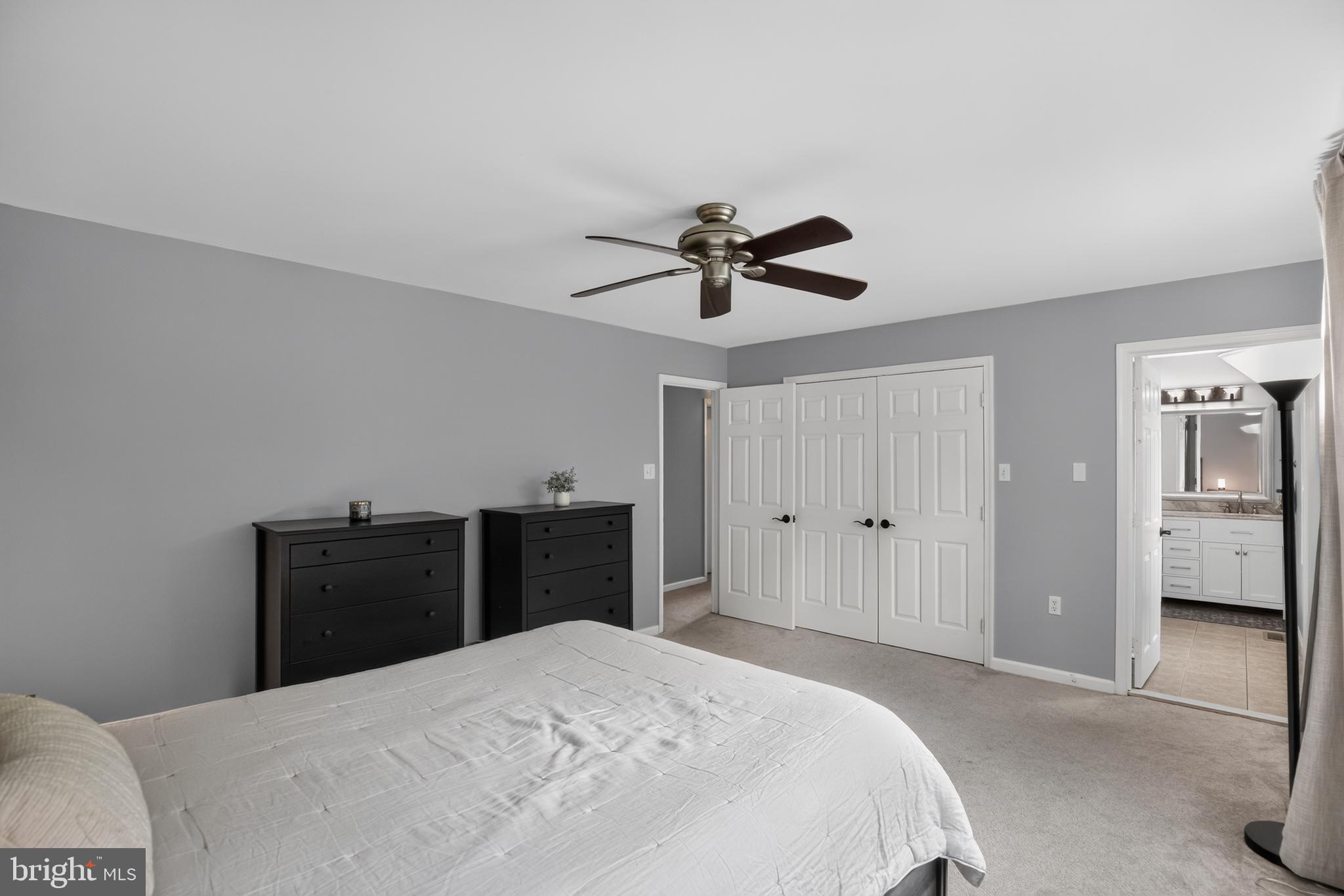 PINEHURST - Residential
