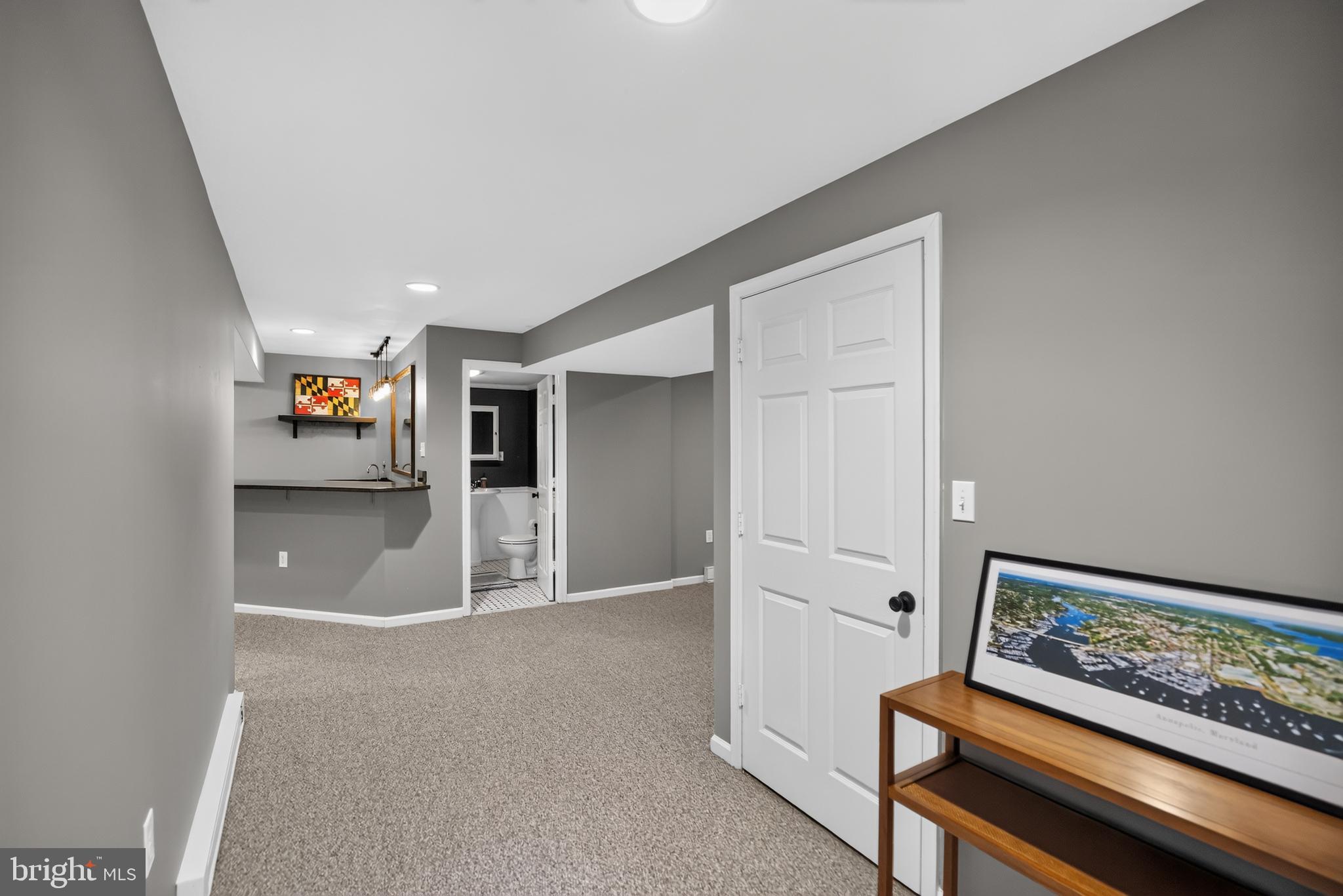 PINEHURST - Residential