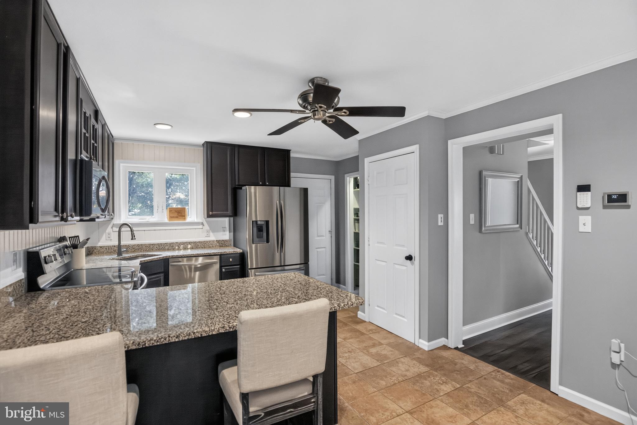 PINEHURST - Residential