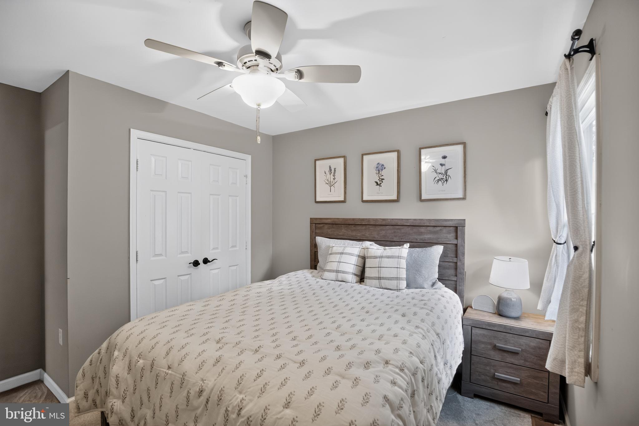 PINEHURST - Residential