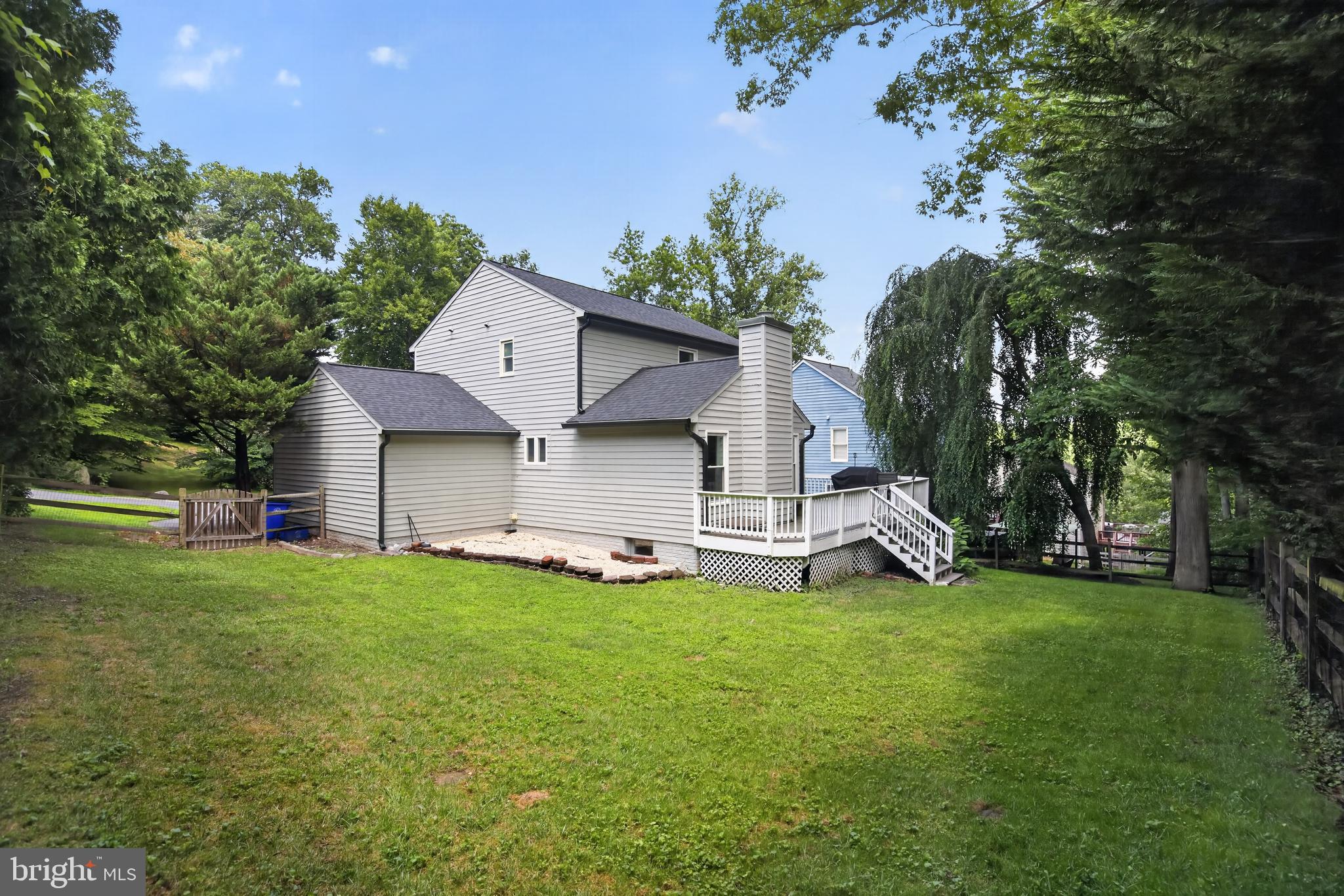 PINEHURST - Residential