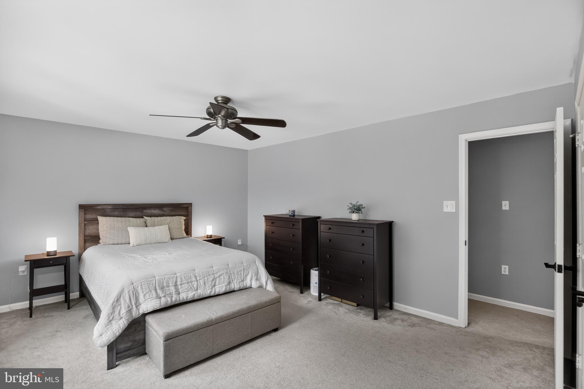 PINEHURST - Residential