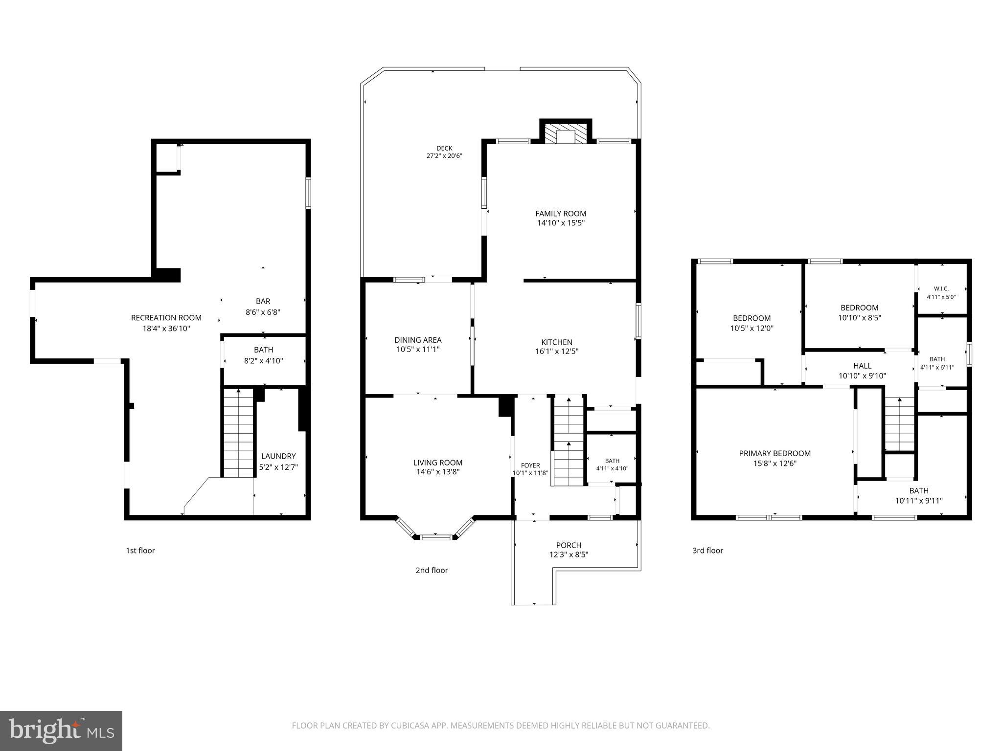 PINEHURST - Residential
