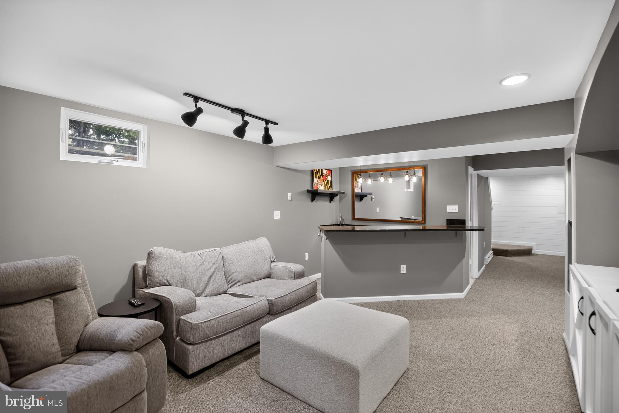 PINEHURST - Residential