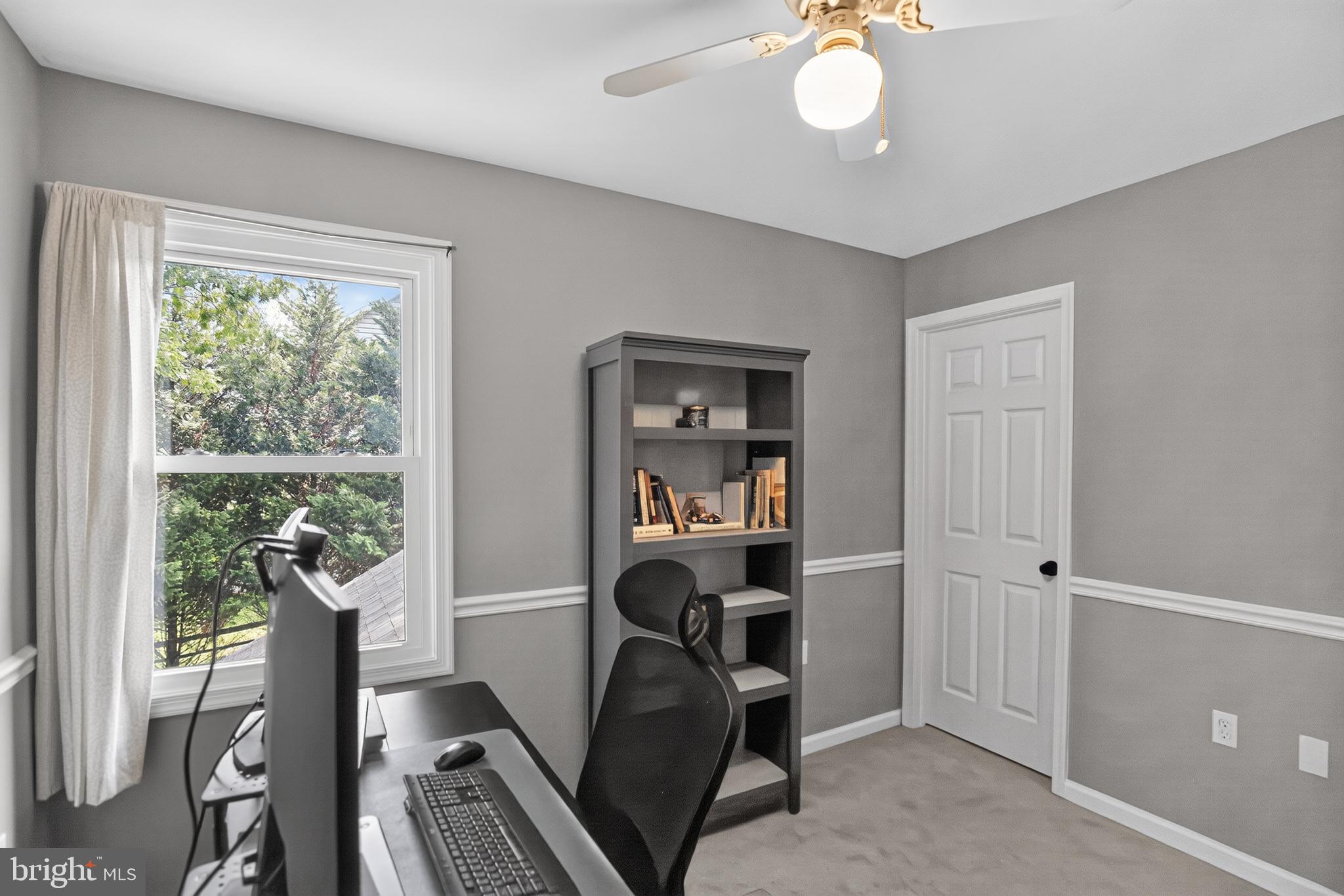 PINEHURST - Residential