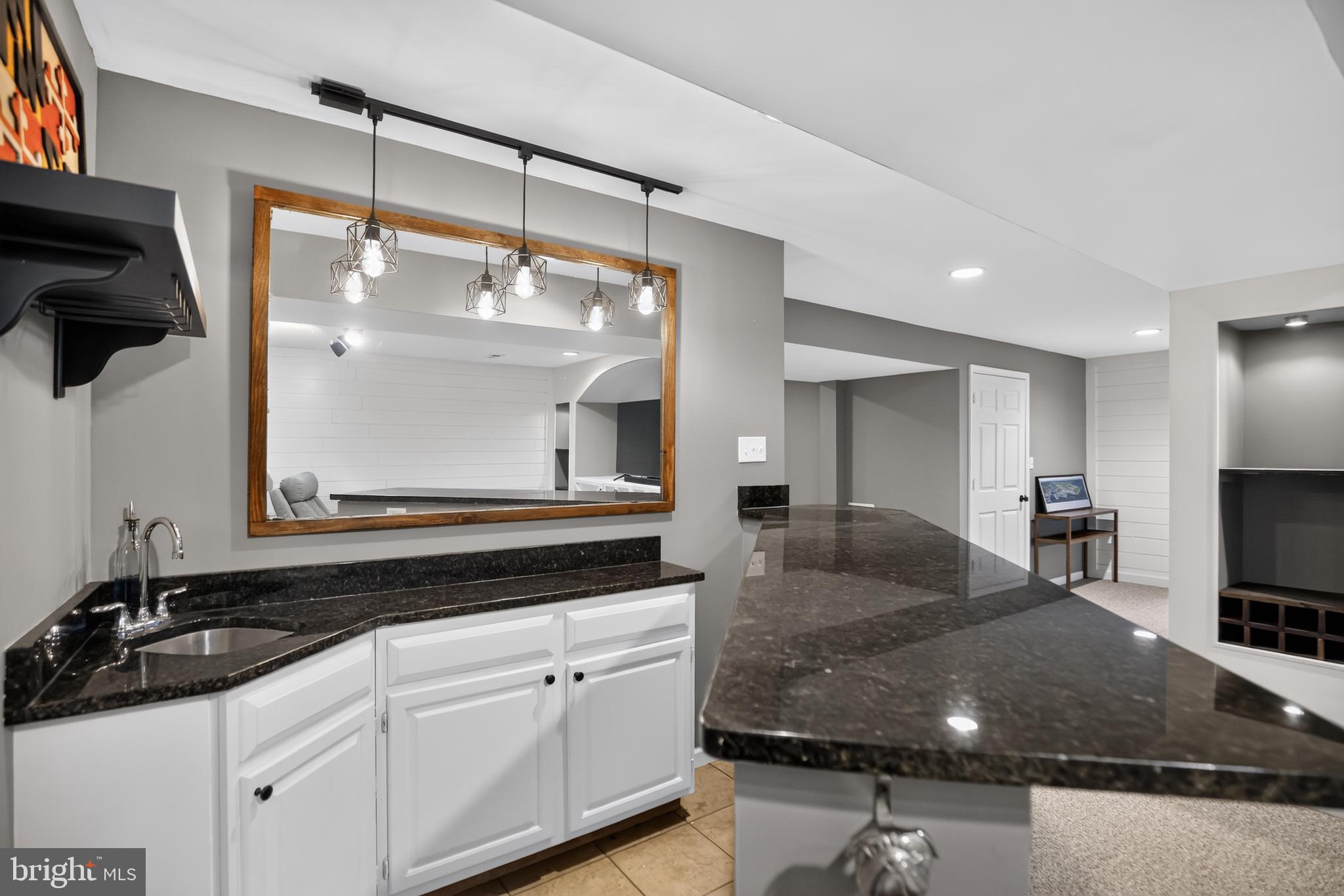 PINEHURST - Residential